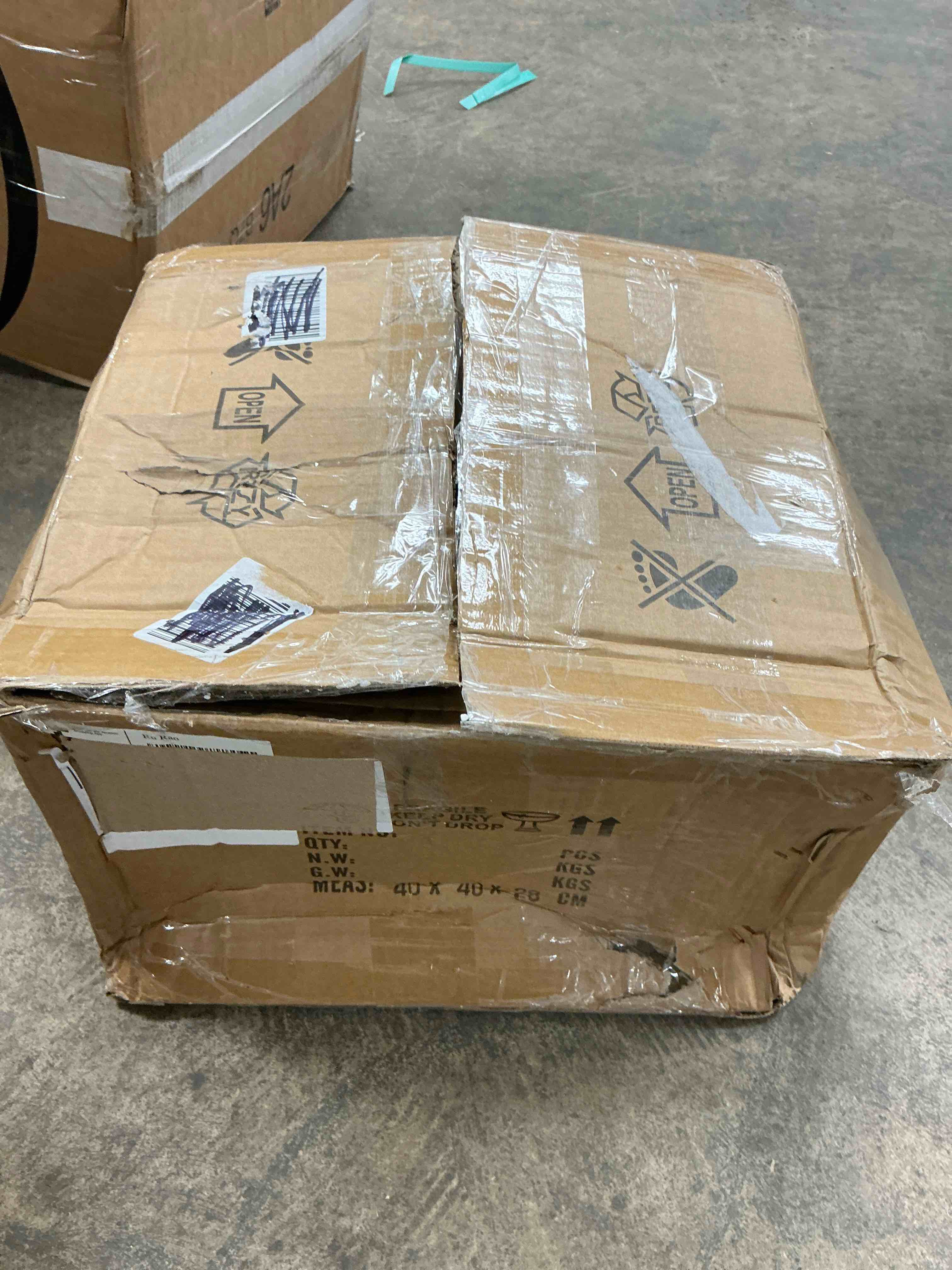 https://s3.amazonaws.com/lotting-images-prod/EmanualPiazza/PPE3664937_1758899850326.jpeg