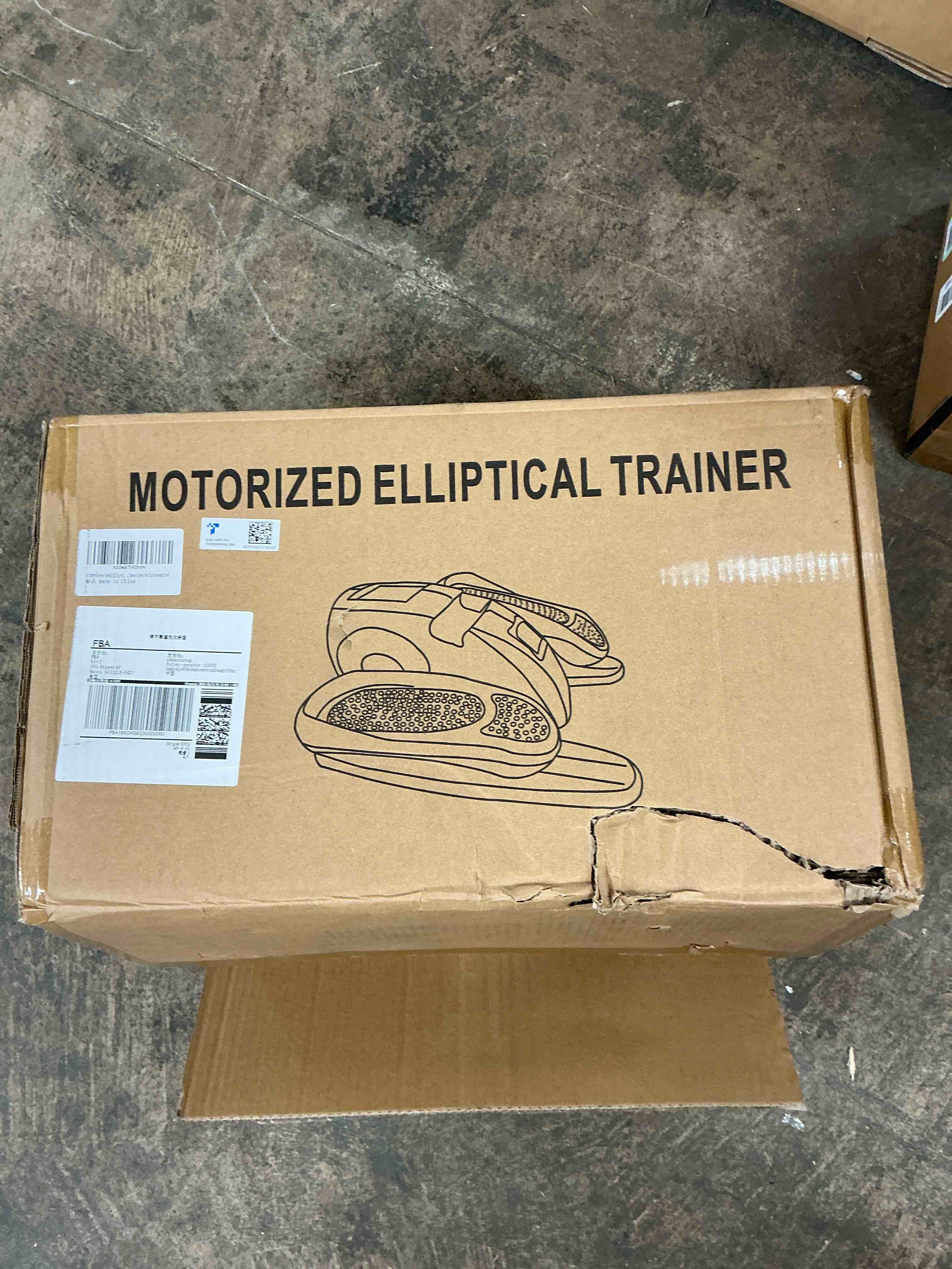 https://s3.amazonaws.com/lotting-images-prod/EmanualPiazza/PPE3664938_1758899975367.jpeg