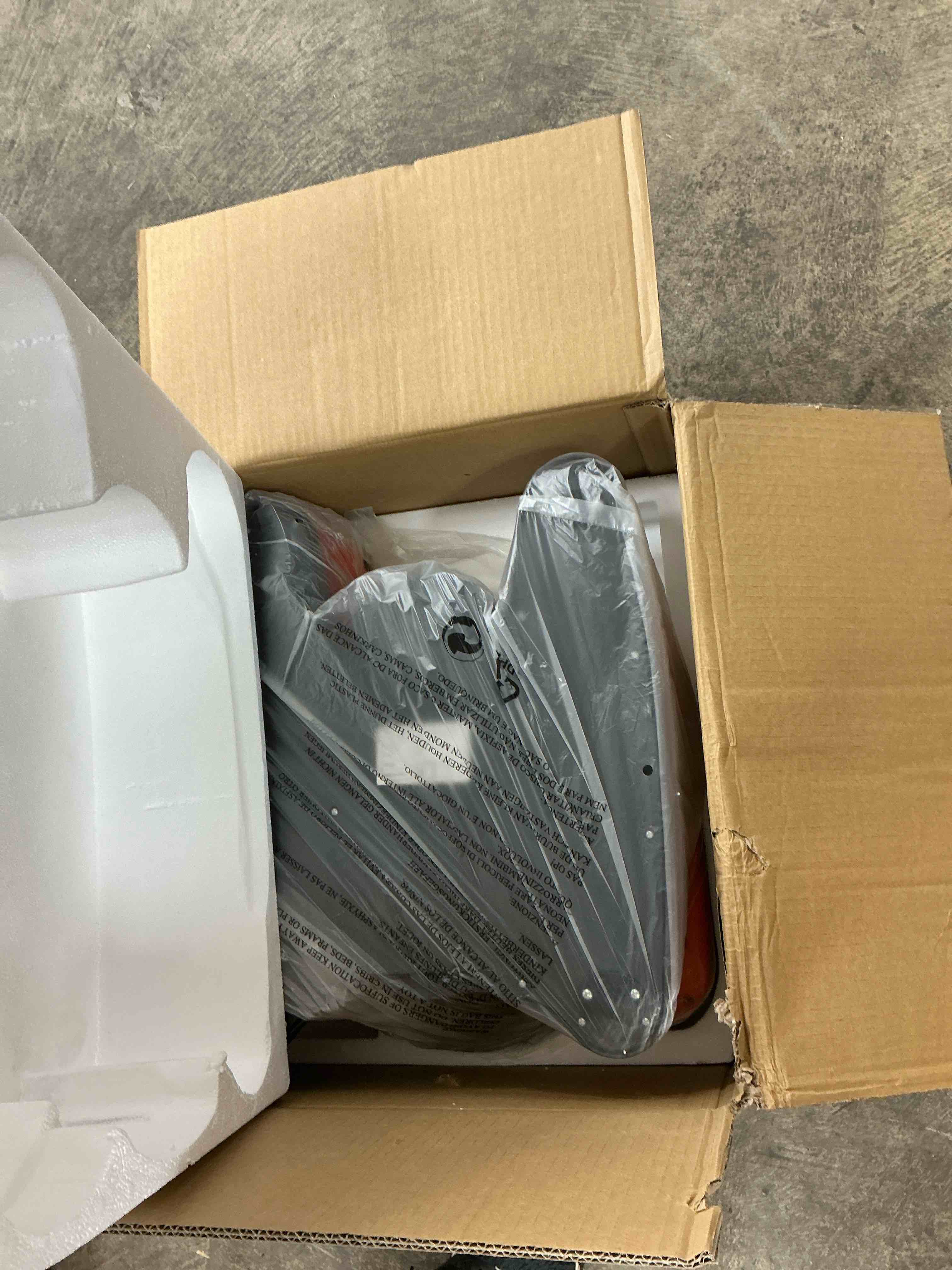 https://s3.amazonaws.com/lotting-images-prod/EmanualPiazza/PPE3664938_1758899992532.jpeg