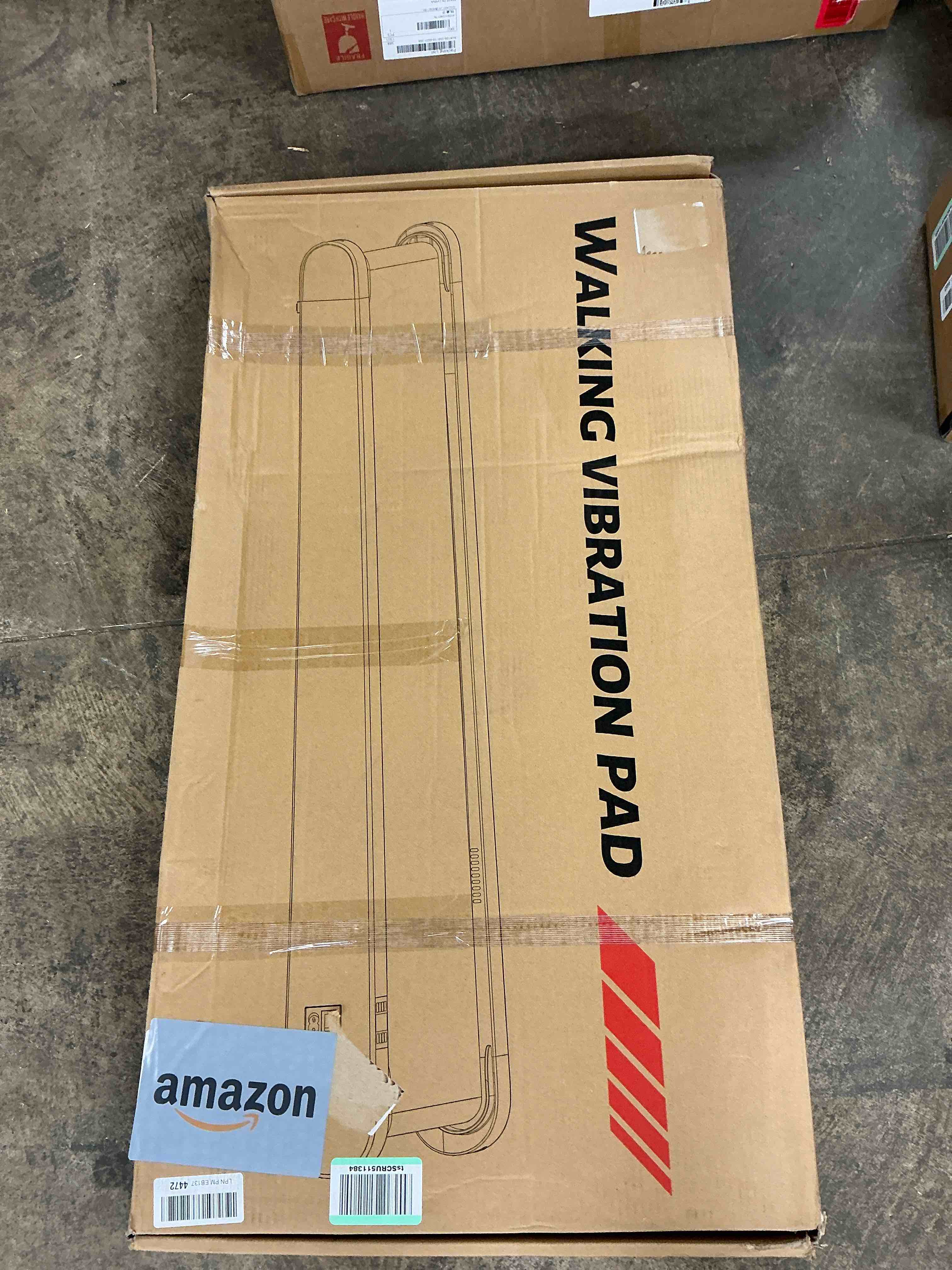 https://s3.amazonaws.com/lotting-images-prod/EmanualPiazza/PPE3664939_1758900170238.jpeg