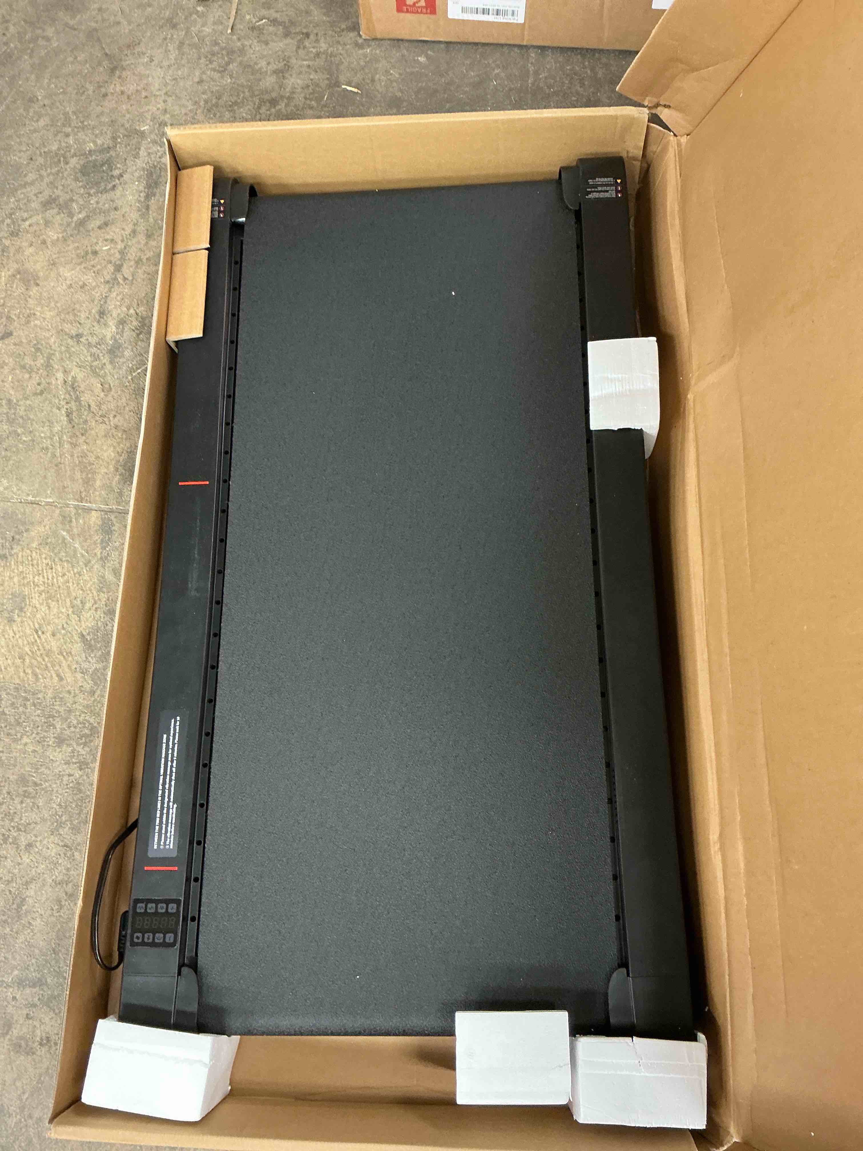 https://s3.amazonaws.com/lotting-images-prod/EmanualPiazza/PPE3664939_1758900198479.jpeg