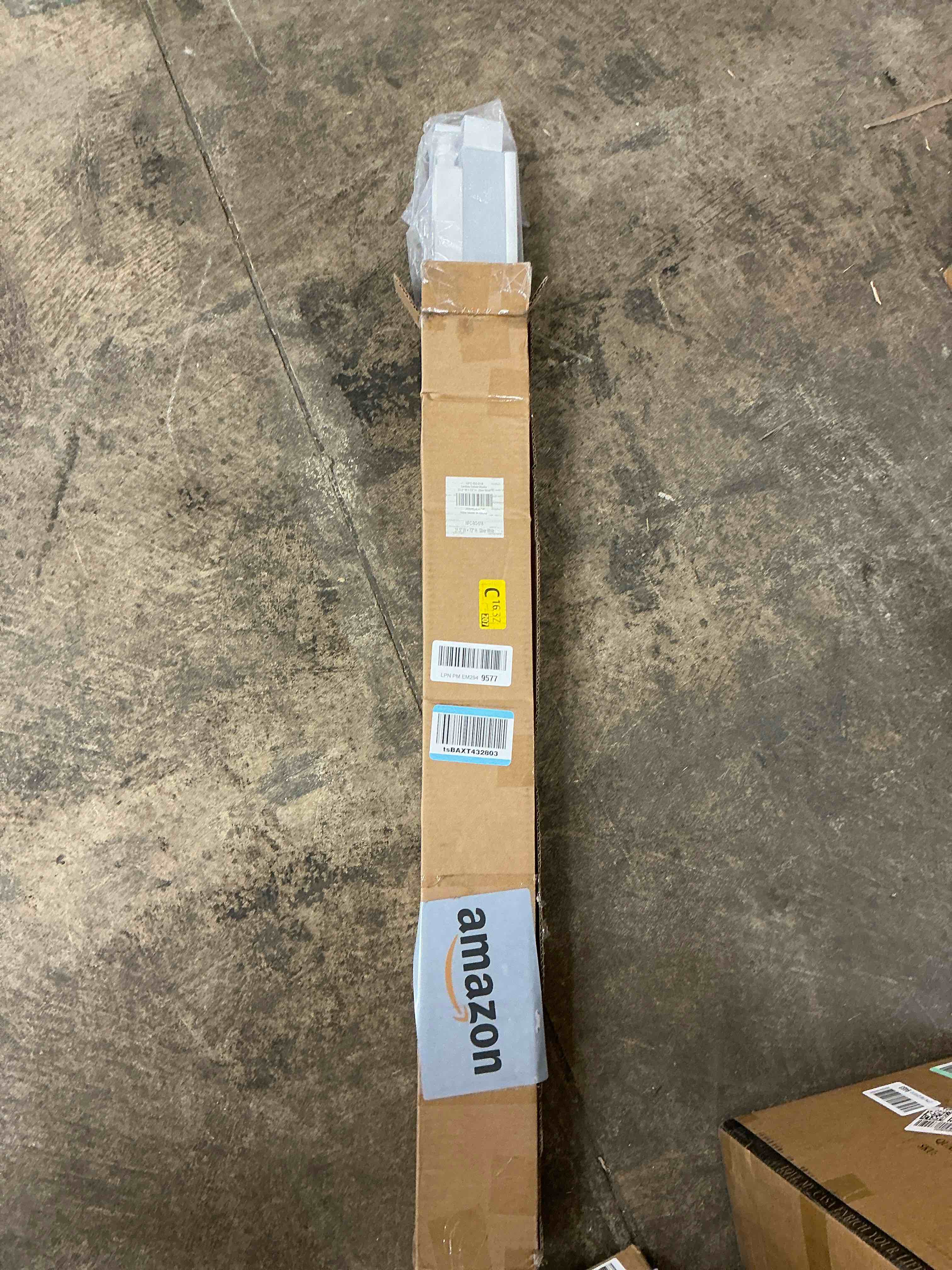 https://s3.amazonaws.com/lotting-images-prod/EmanualPiazza/PPE3664940_1758900342635.jpeg