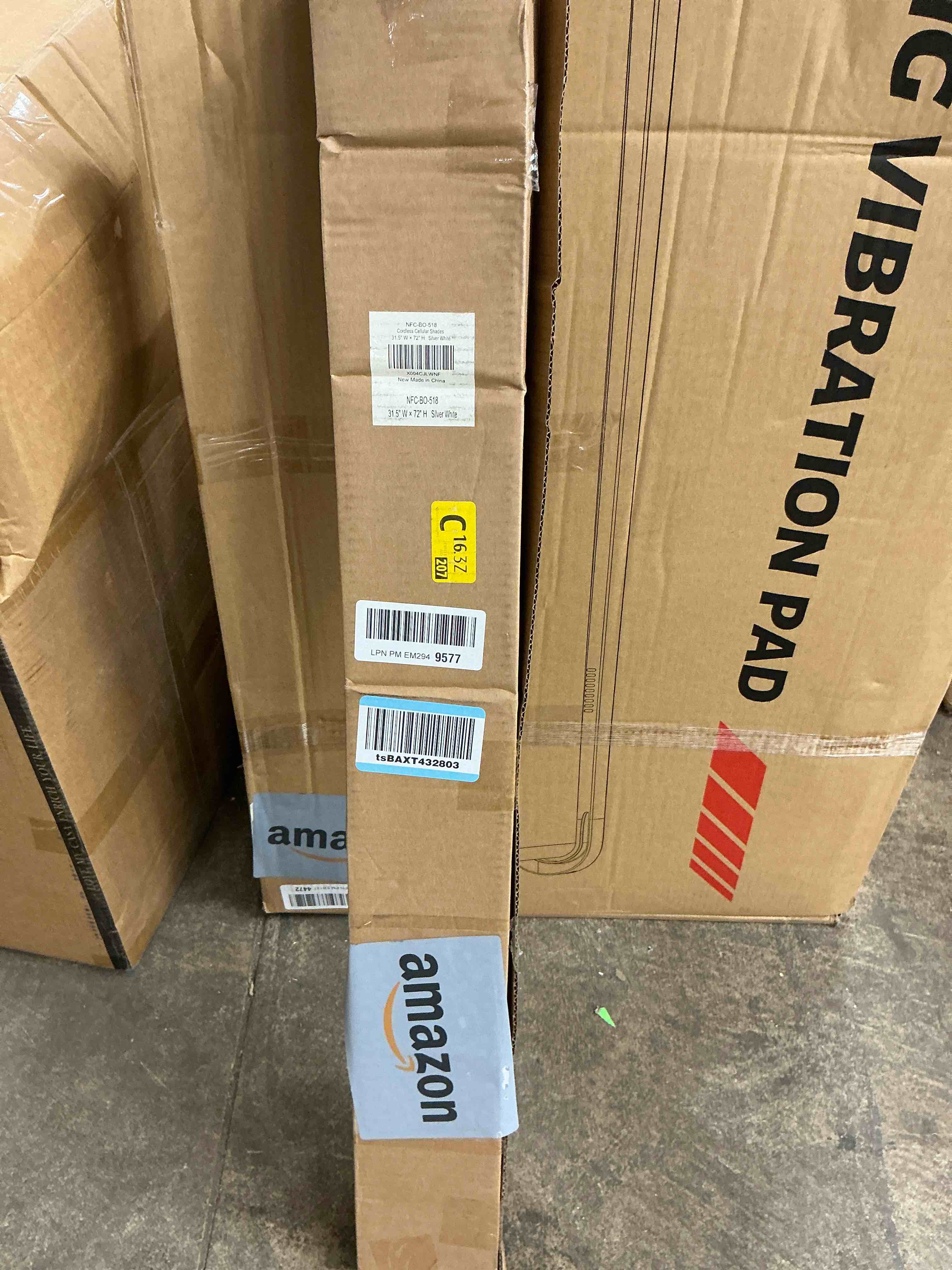 https://s3.amazonaws.com/lotting-images-prod/EmanualPiazza/PPE3664940_1758900364743.jpeg