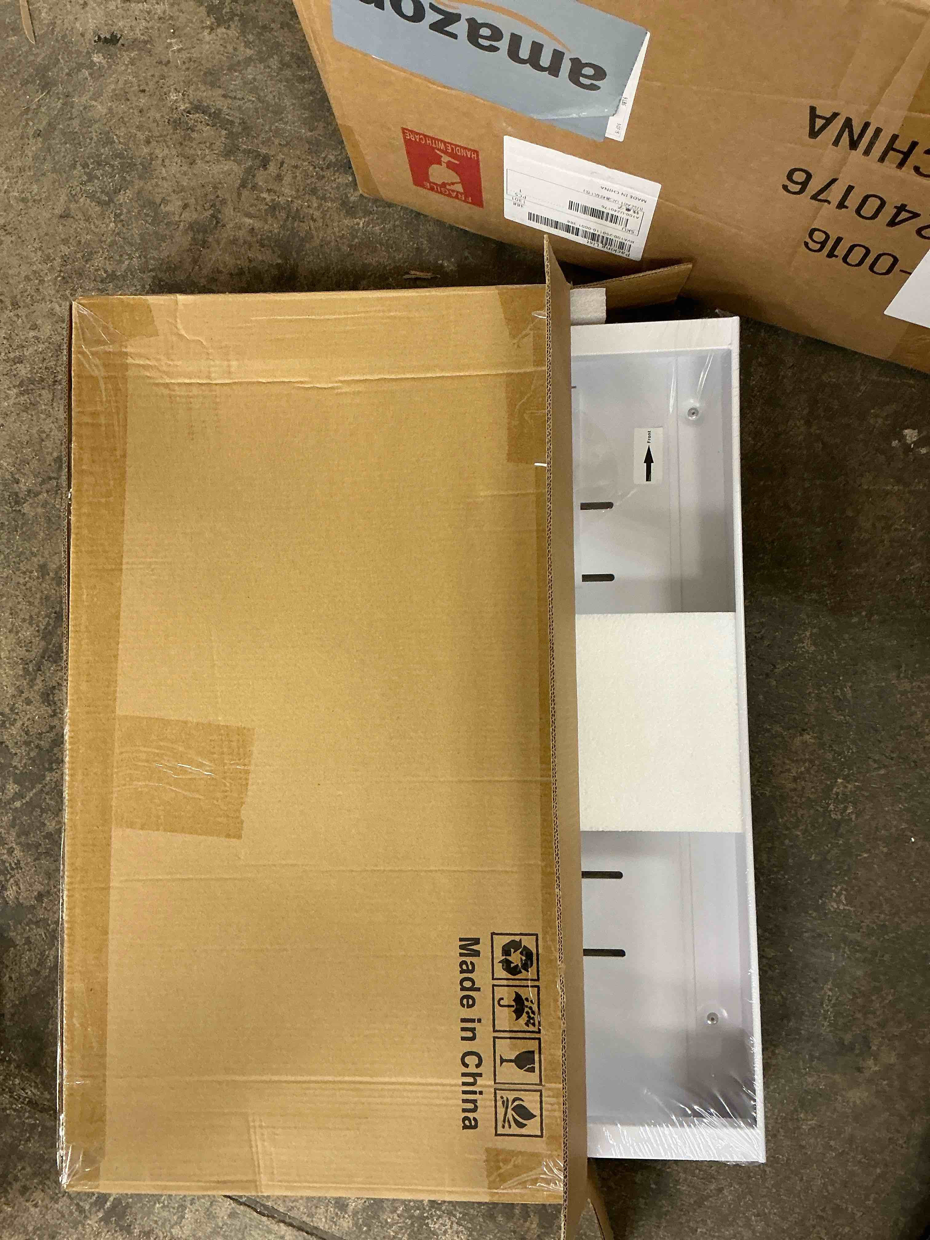 https://s3.amazonaws.com/lotting-images-prod/EmanualPiazza/PPE3664941_1758900488175.jpeg