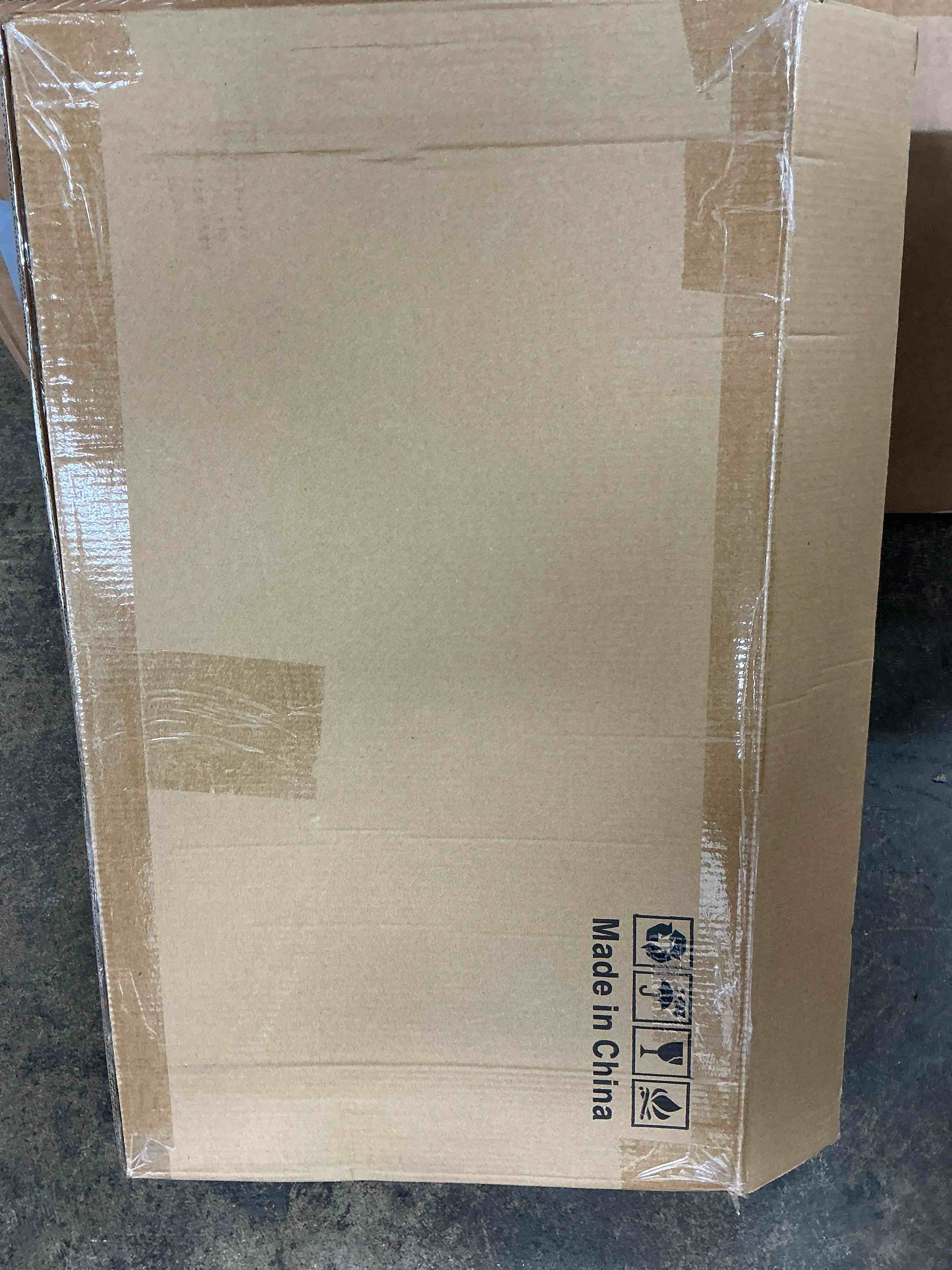 https://s3.amazonaws.com/lotting-images-prod/EmanualPiazza/PPE3664941_1758900503607.jpeg