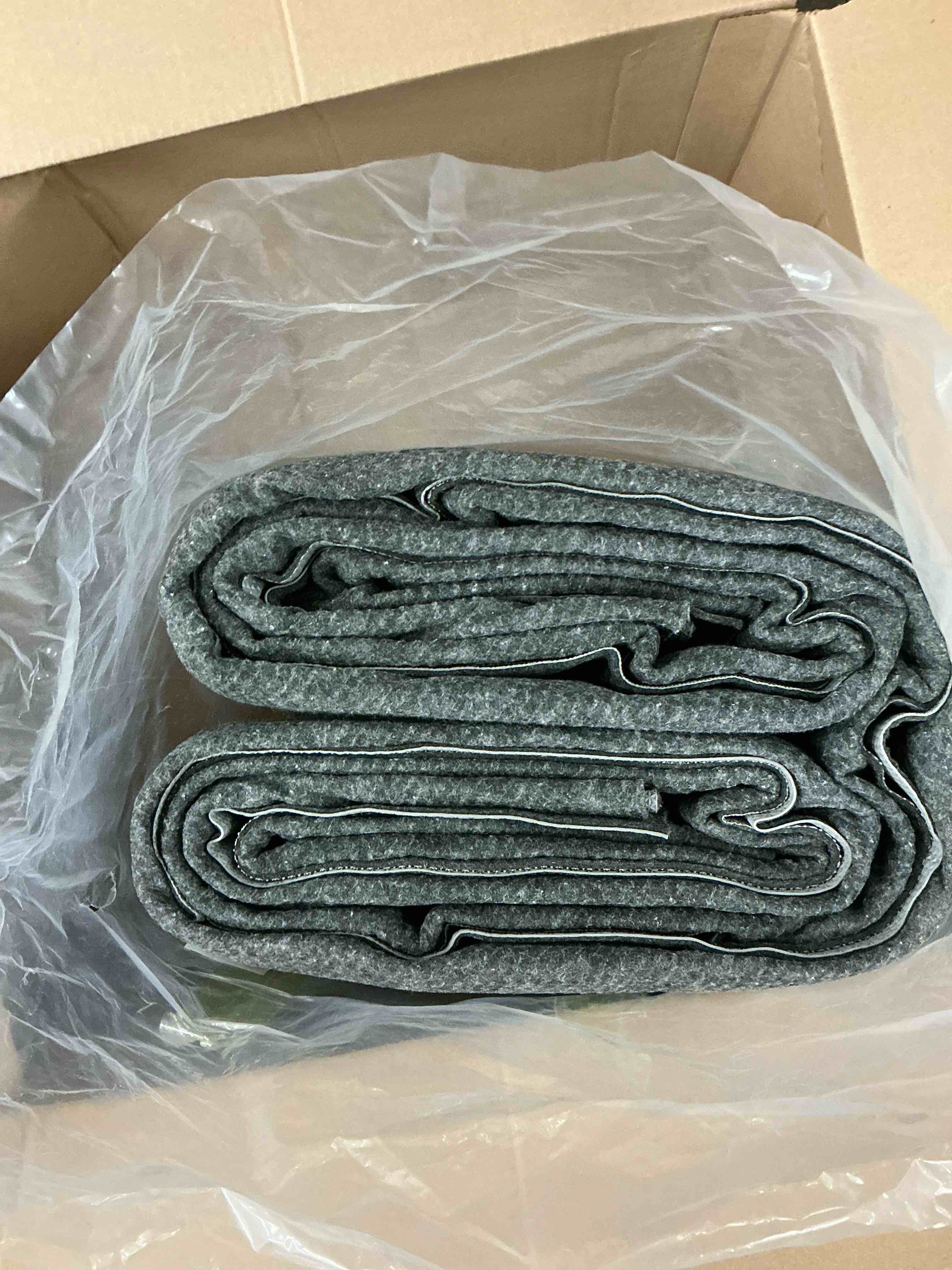 https://s3.amazonaws.com/lotting-images-prod/EmanualPiazza/PPE3664942_1758900802887.jpeg