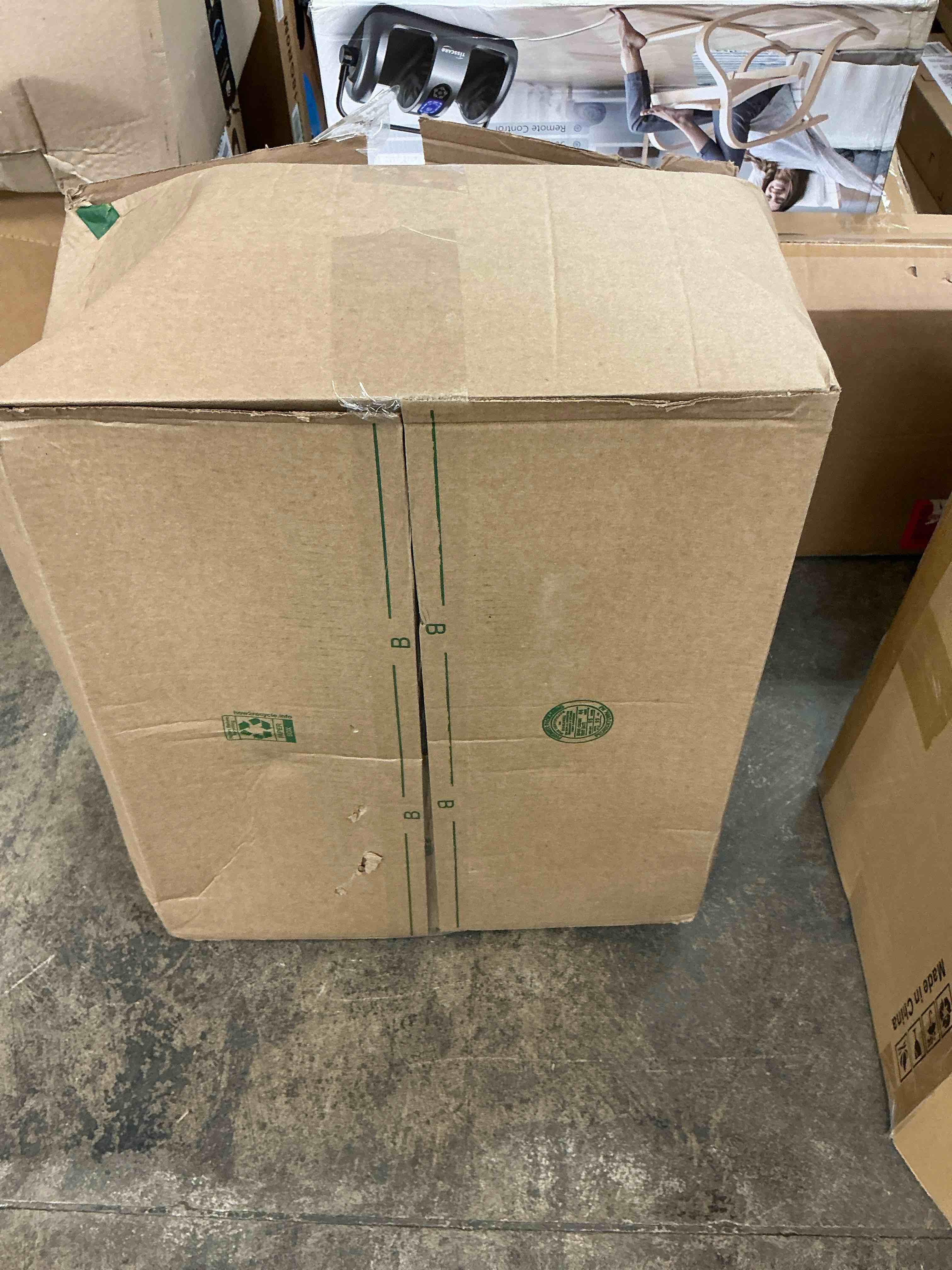 https://s3.amazonaws.com/lotting-images-prod/EmanualPiazza/PPE3664942_1758900851080.jpeg