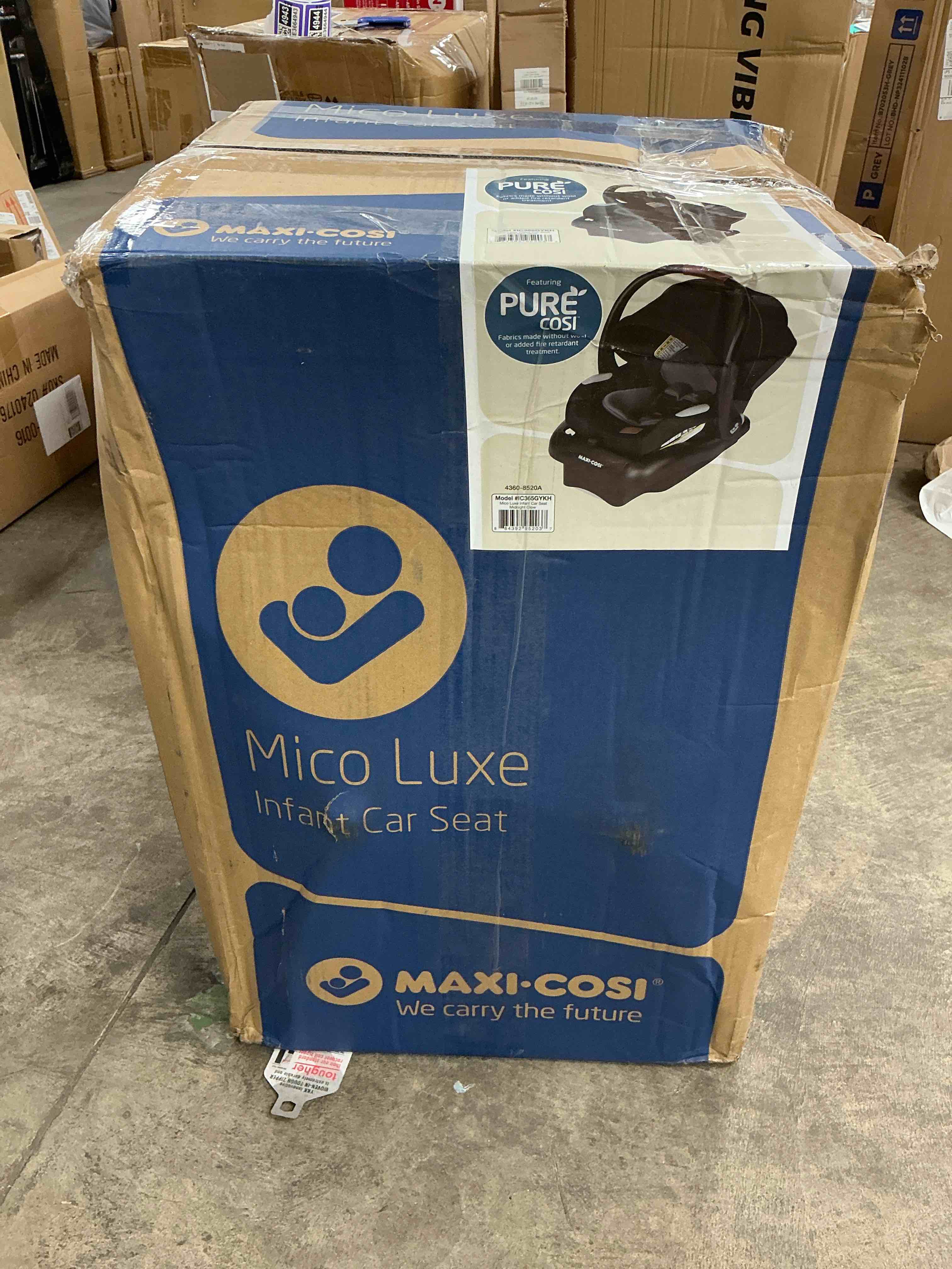 https://s3.amazonaws.com/lotting-images-prod/EmanualPiazza/PPE3664943_1758900952930.jpeg