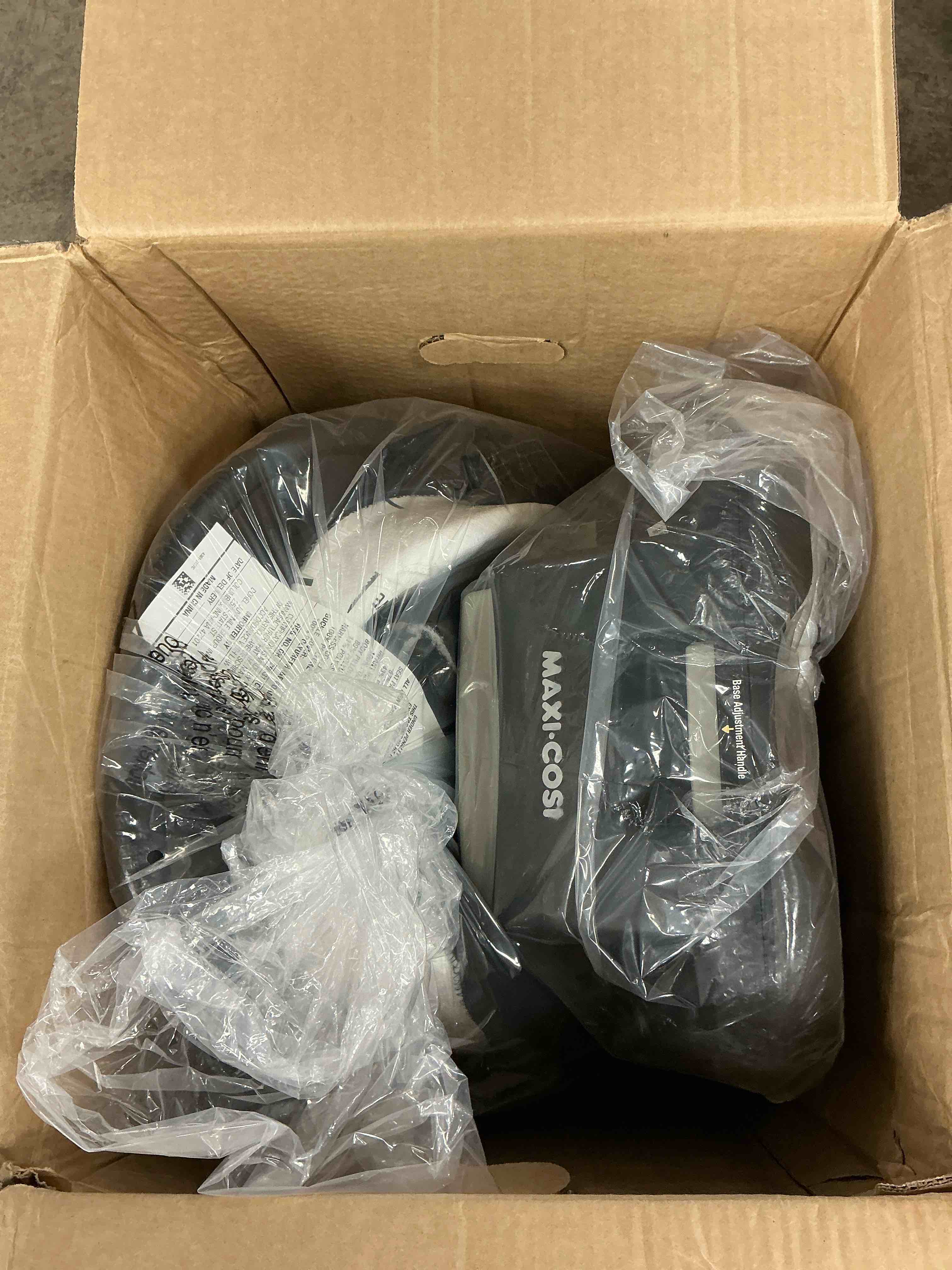 https://s3.amazonaws.com/lotting-images-prod/EmanualPiazza/PPE3664943_1758900991327.jpeg