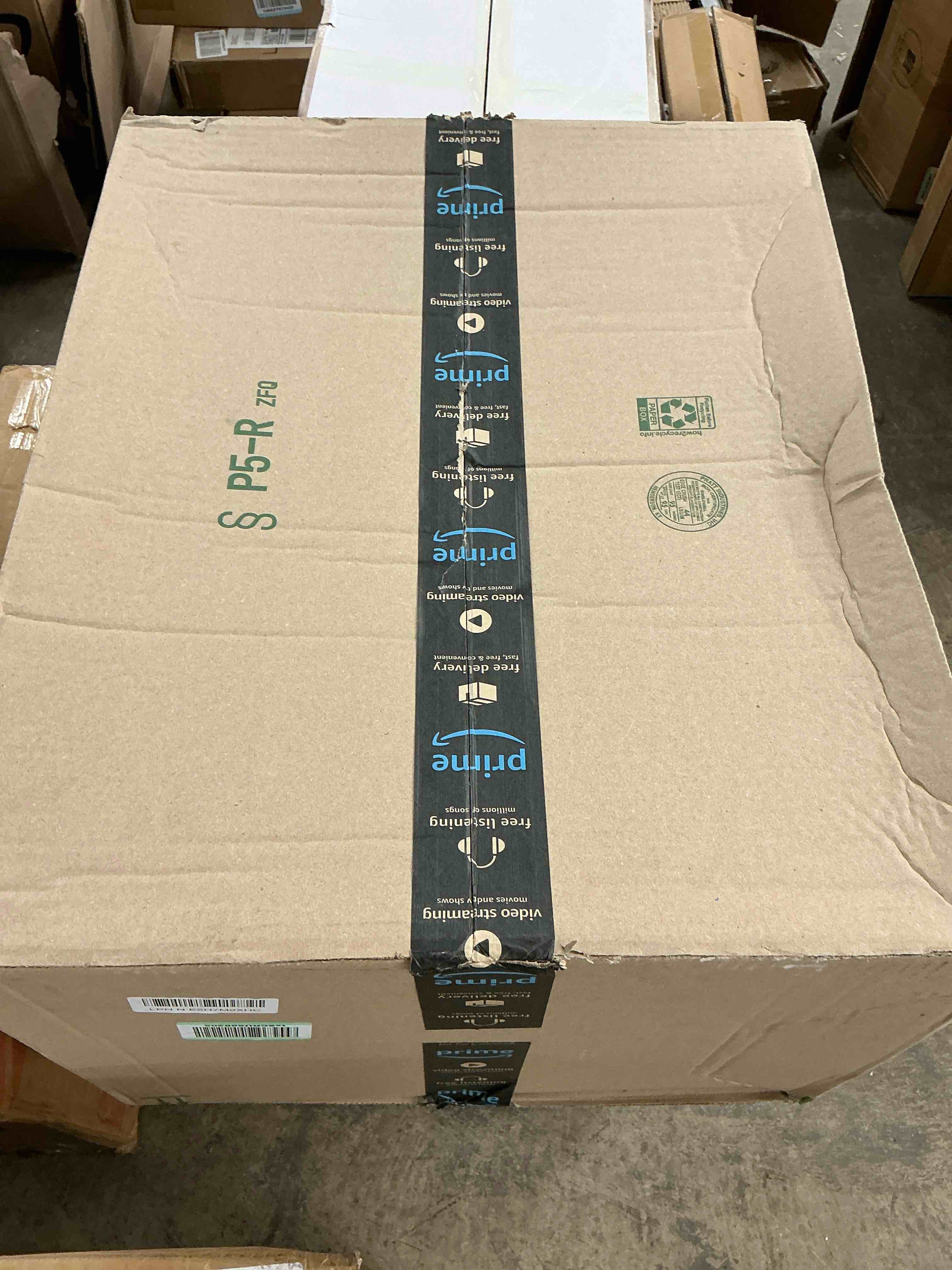 https://s3.amazonaws.com/lotting-images-prod/EmanualPiazza/PPE3664944_1758901168076.jpeg