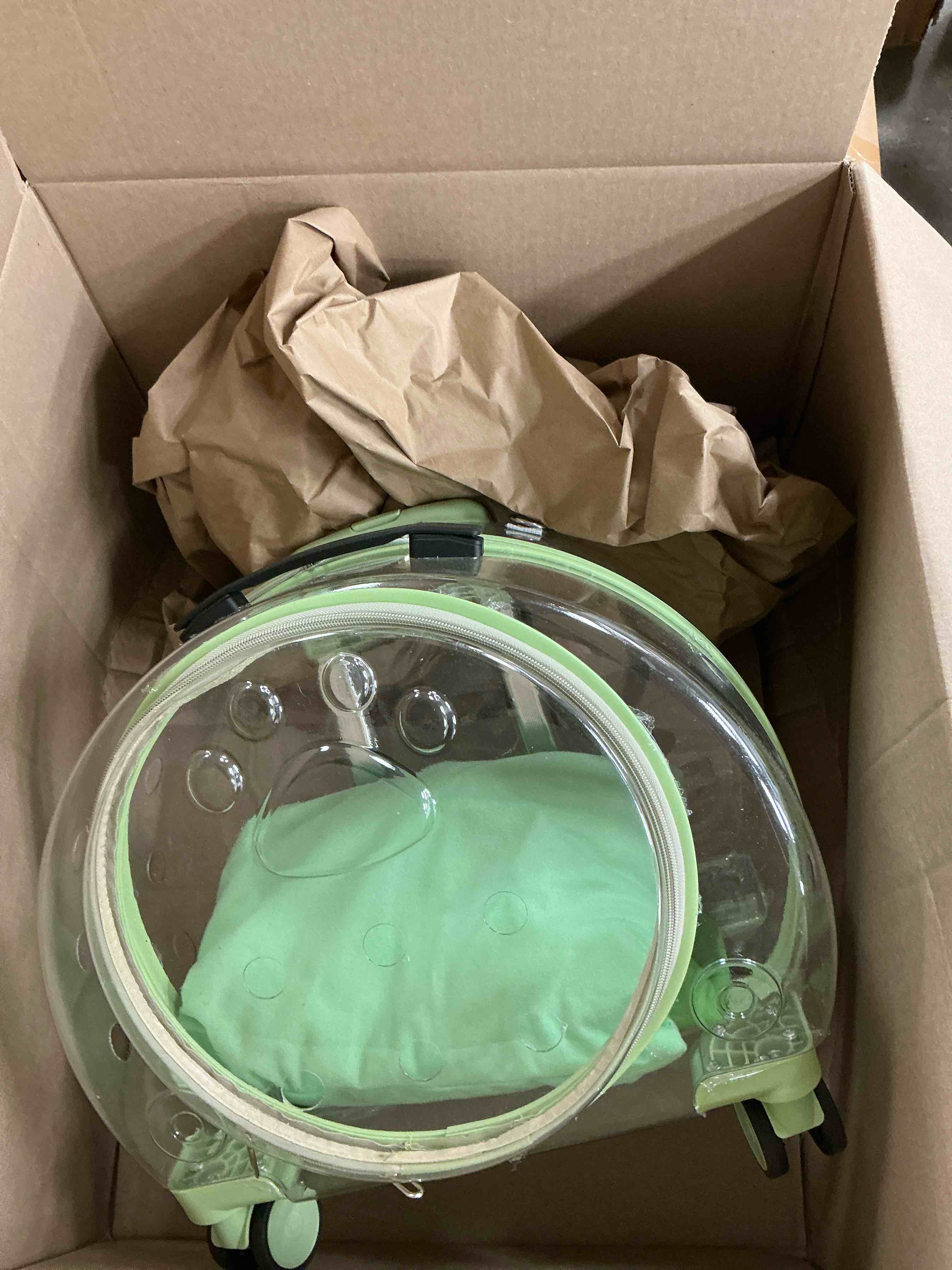 https://s3.amazonaws.com/lotting-images-prod/EmanualPiazza/PPE3664944_1758901262404.jpeg