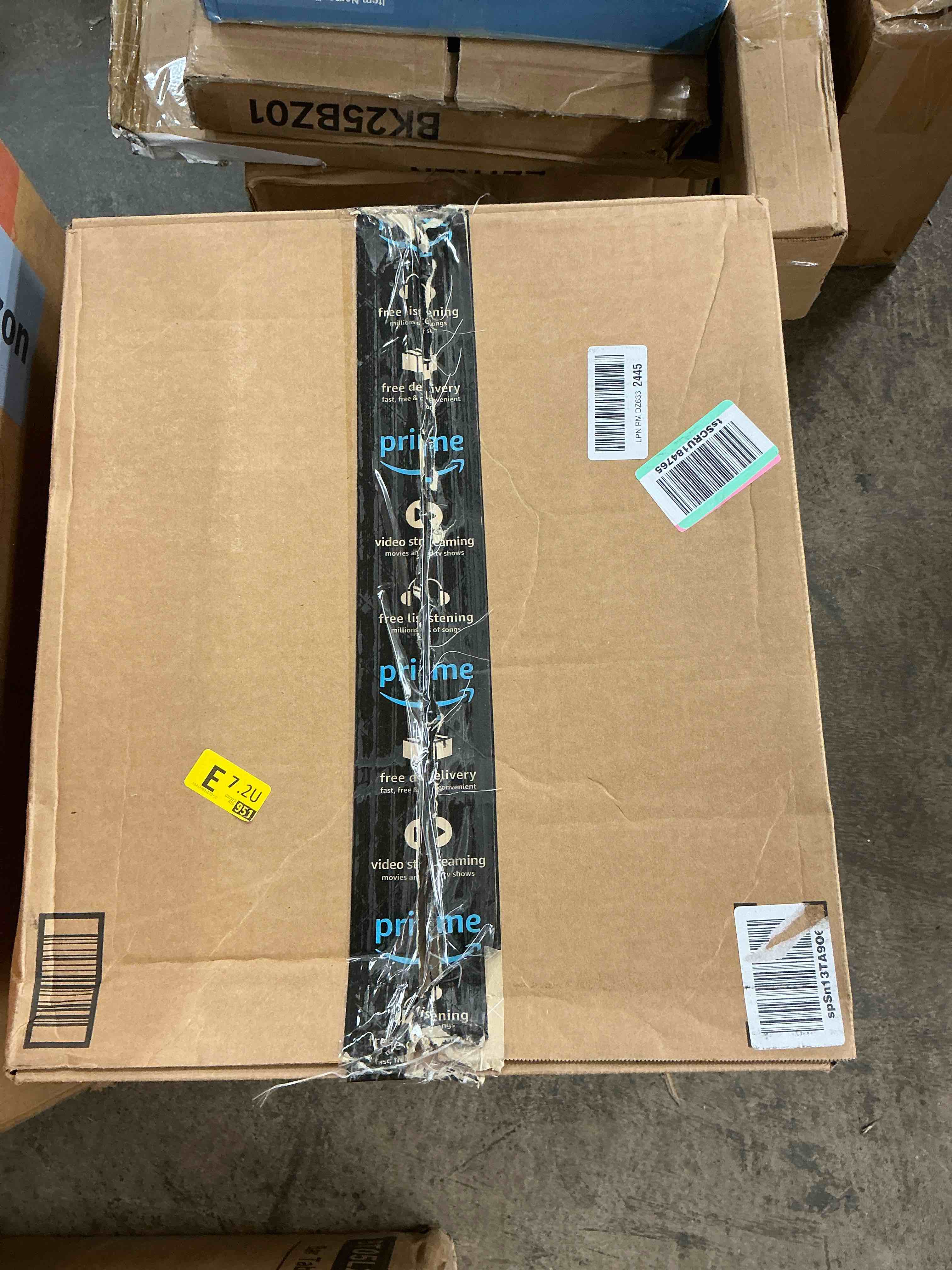 https://s3.amazonaws.com/lotting-images-prod/EmanualPiazza/PPE3664945_1758901485660.jpeg