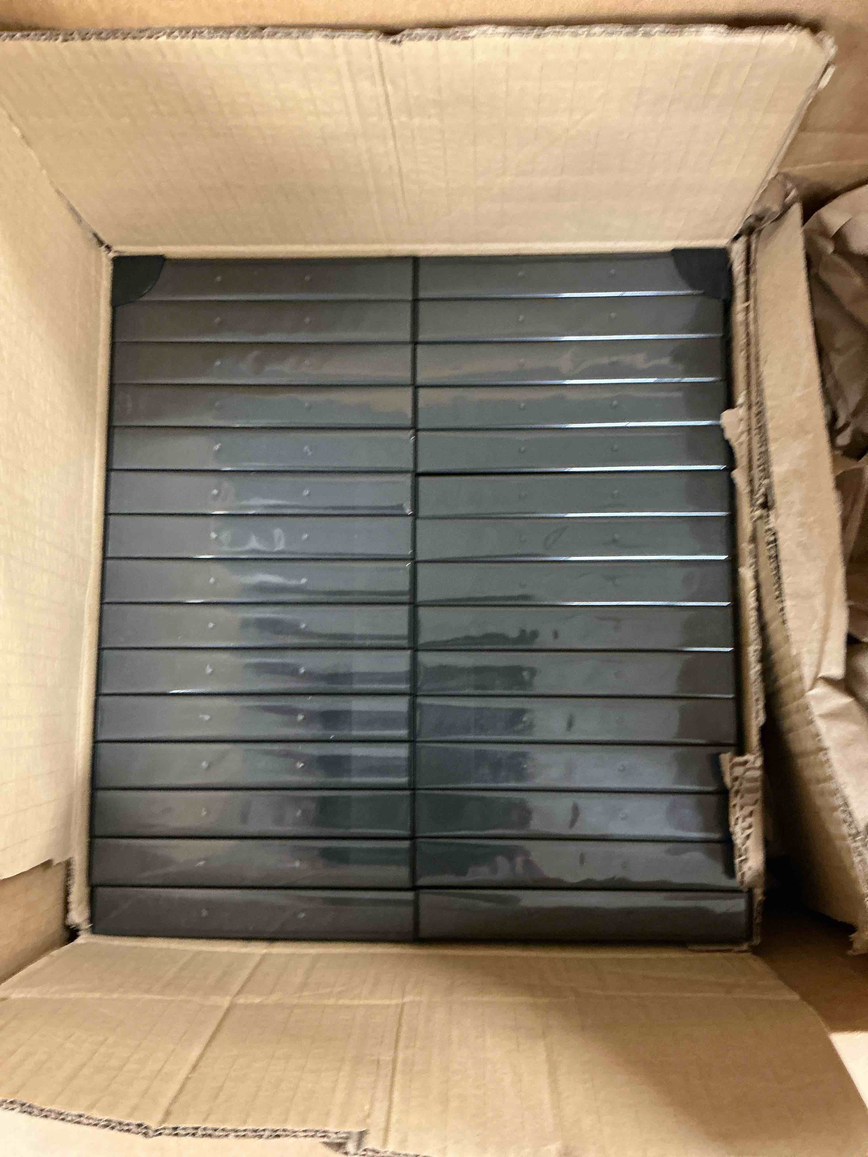 https://s3.amazonaws.com/lotting-images-prod/EmanualPiazza/PPE3664945_1758901515849.jpeg
