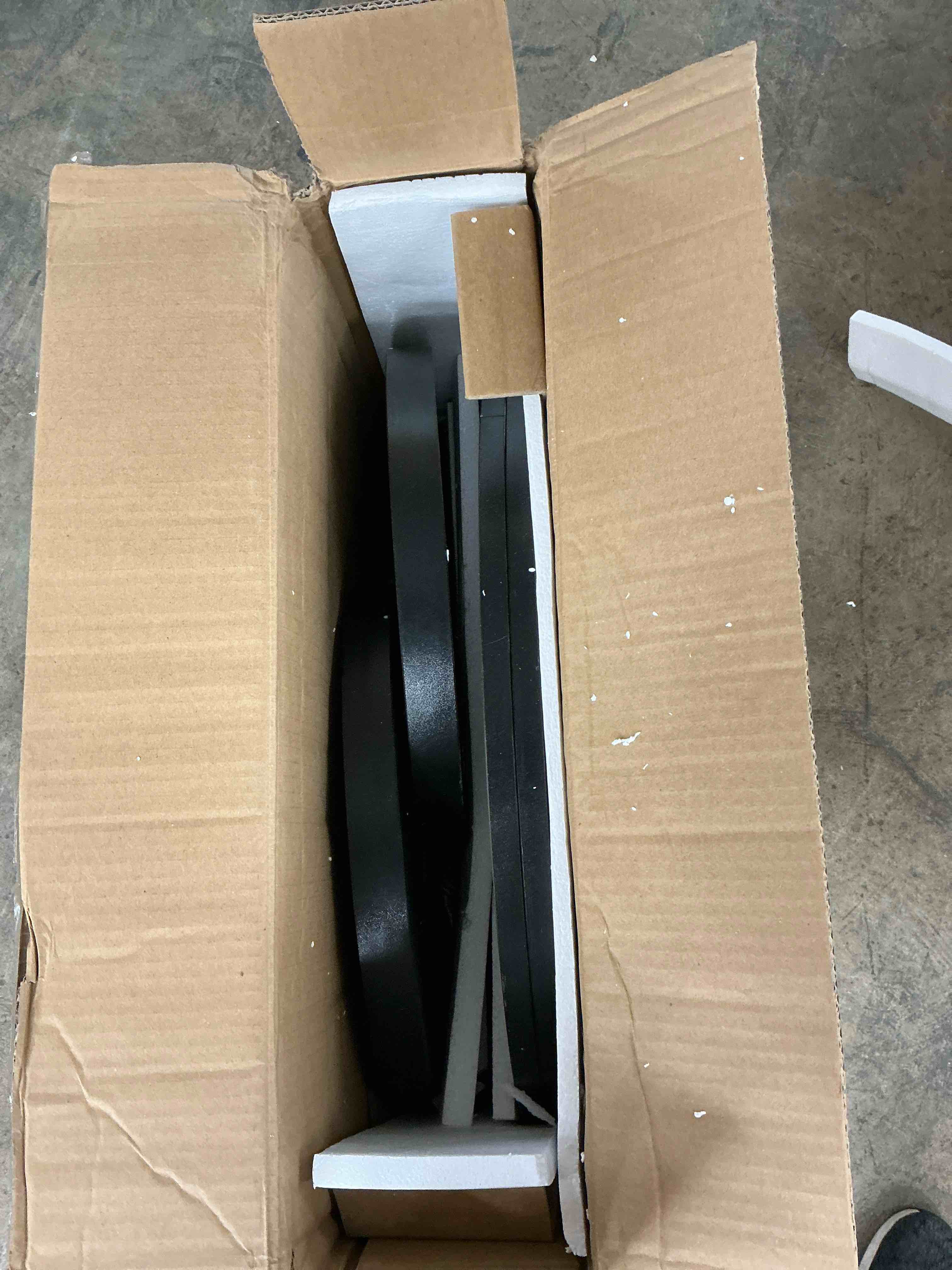 https://s3.amazonaws.com/lotting-images-prod/EmanualPiazza/PPE3664946_1758901810338.jpeg
