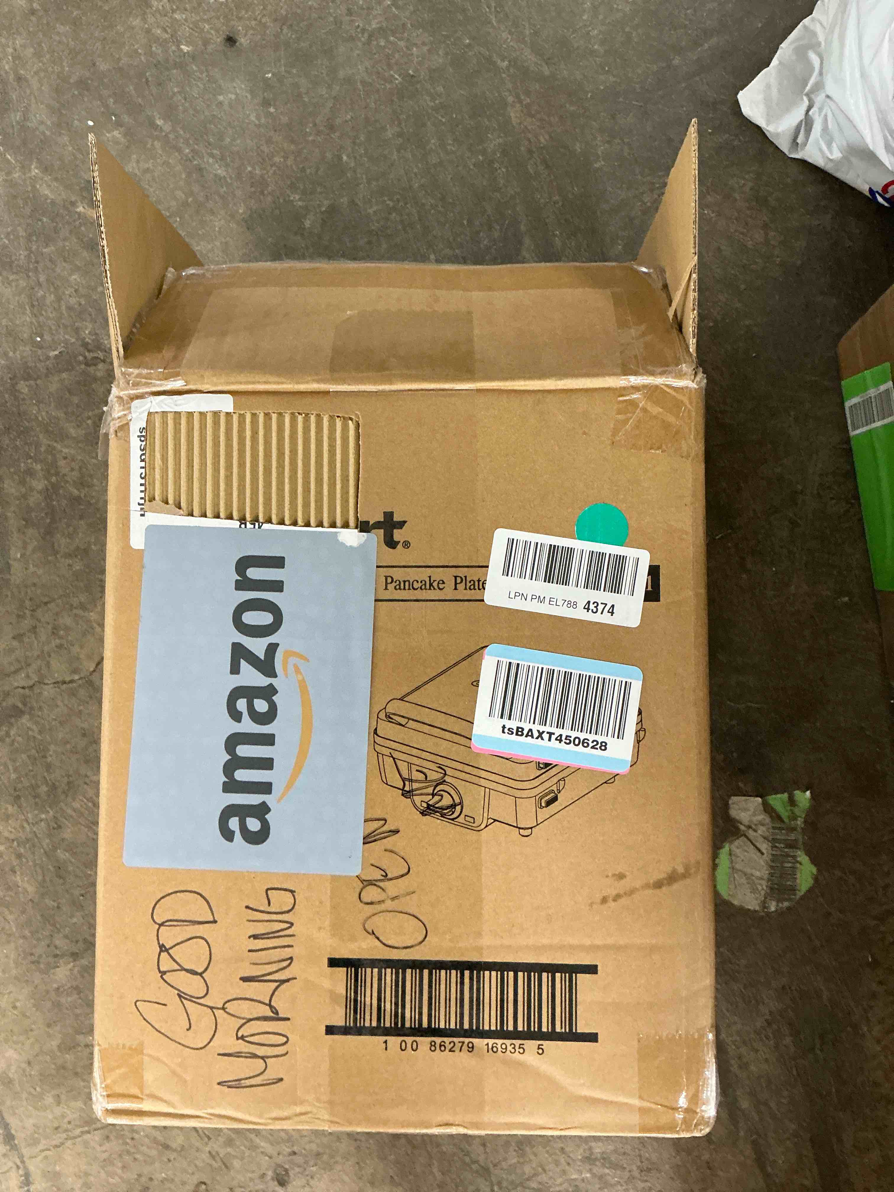 https://s3.amazonaws.com/lotting-images-prod/EmanualPiazza/PPE3664947_1758901907359.jpeg