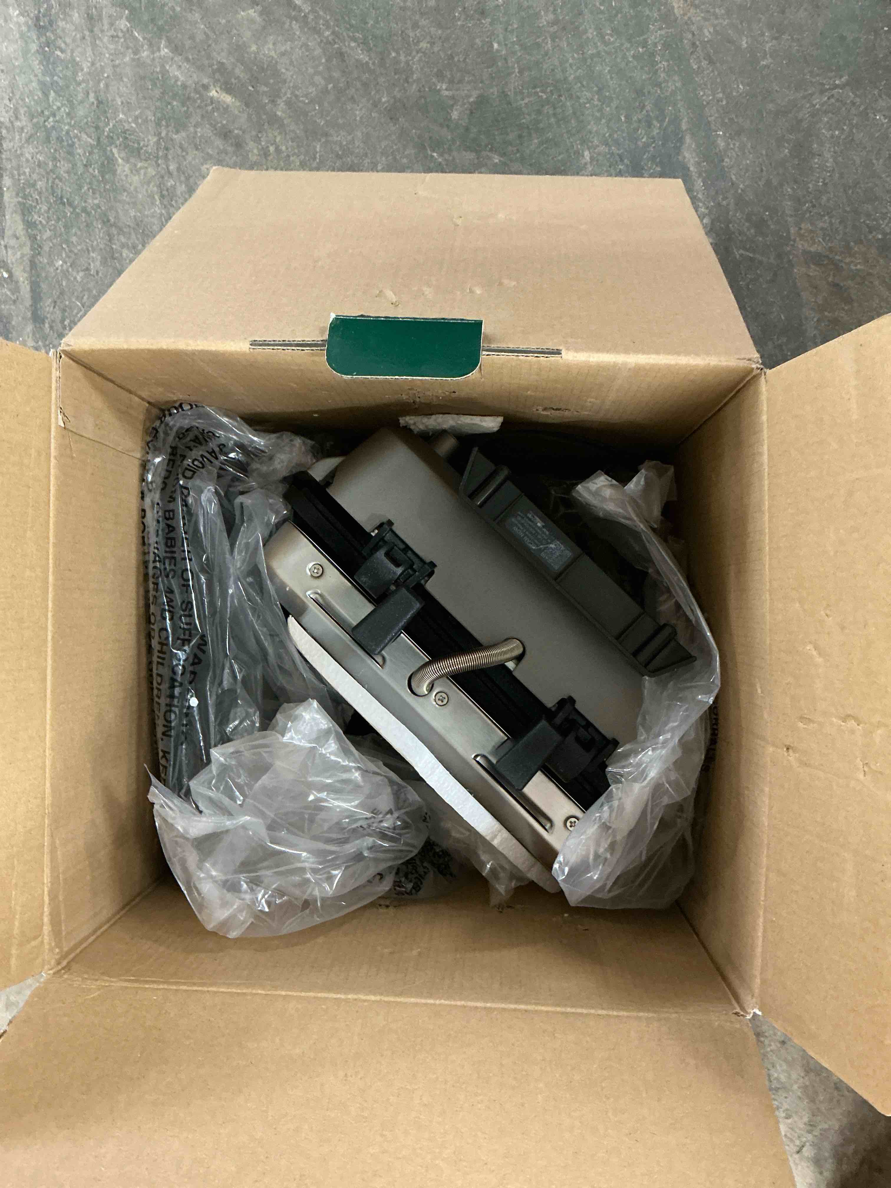 https://s3.amazonaws.com/lotting-images-prod/EmanualPiazza/PPE3664947_1758901938940.jpeg