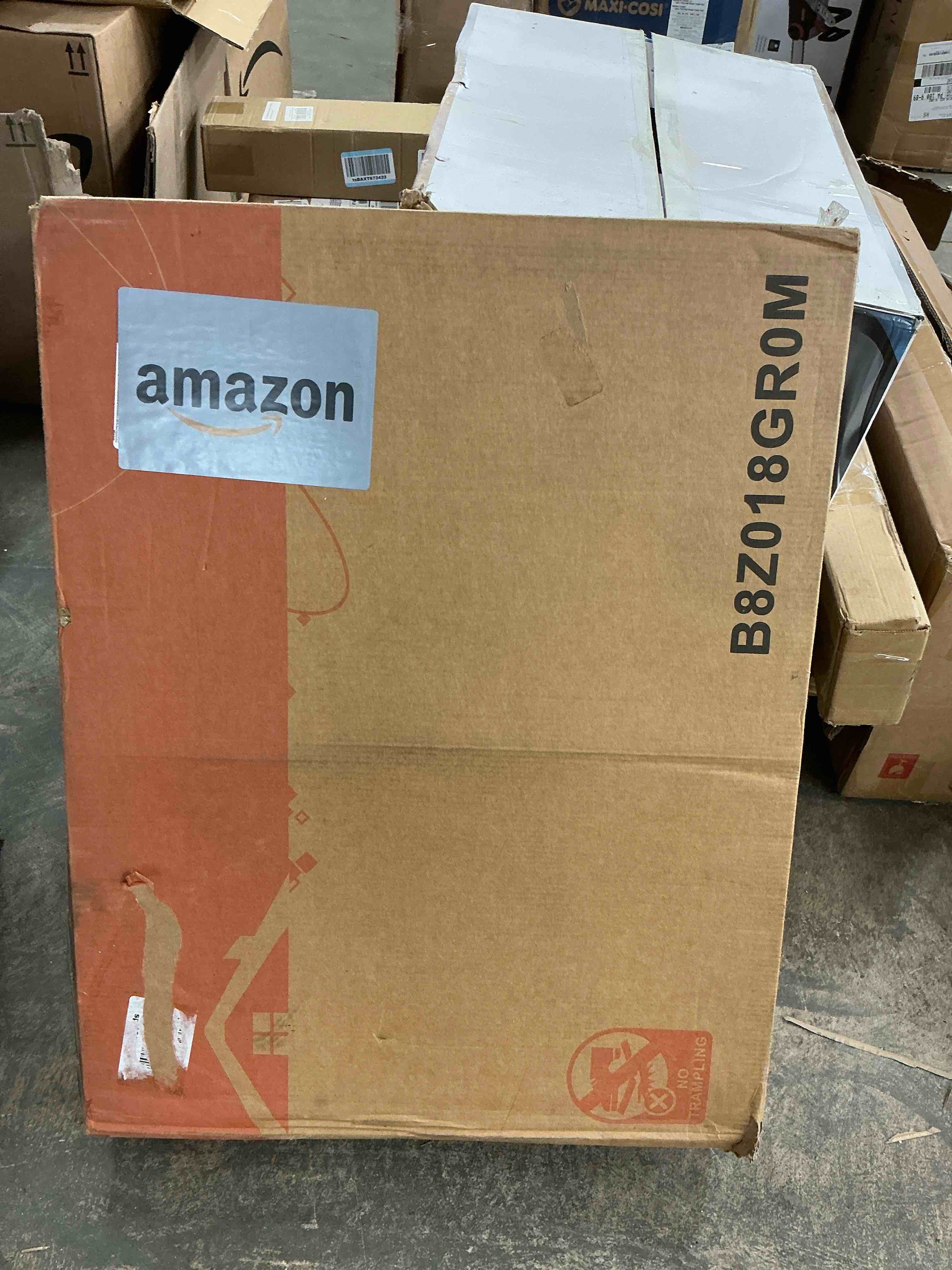 https://s3.amazonaws.com/lotting-images-prod/EmanualPiazza/PPE3664948_1758902068916.jpeg