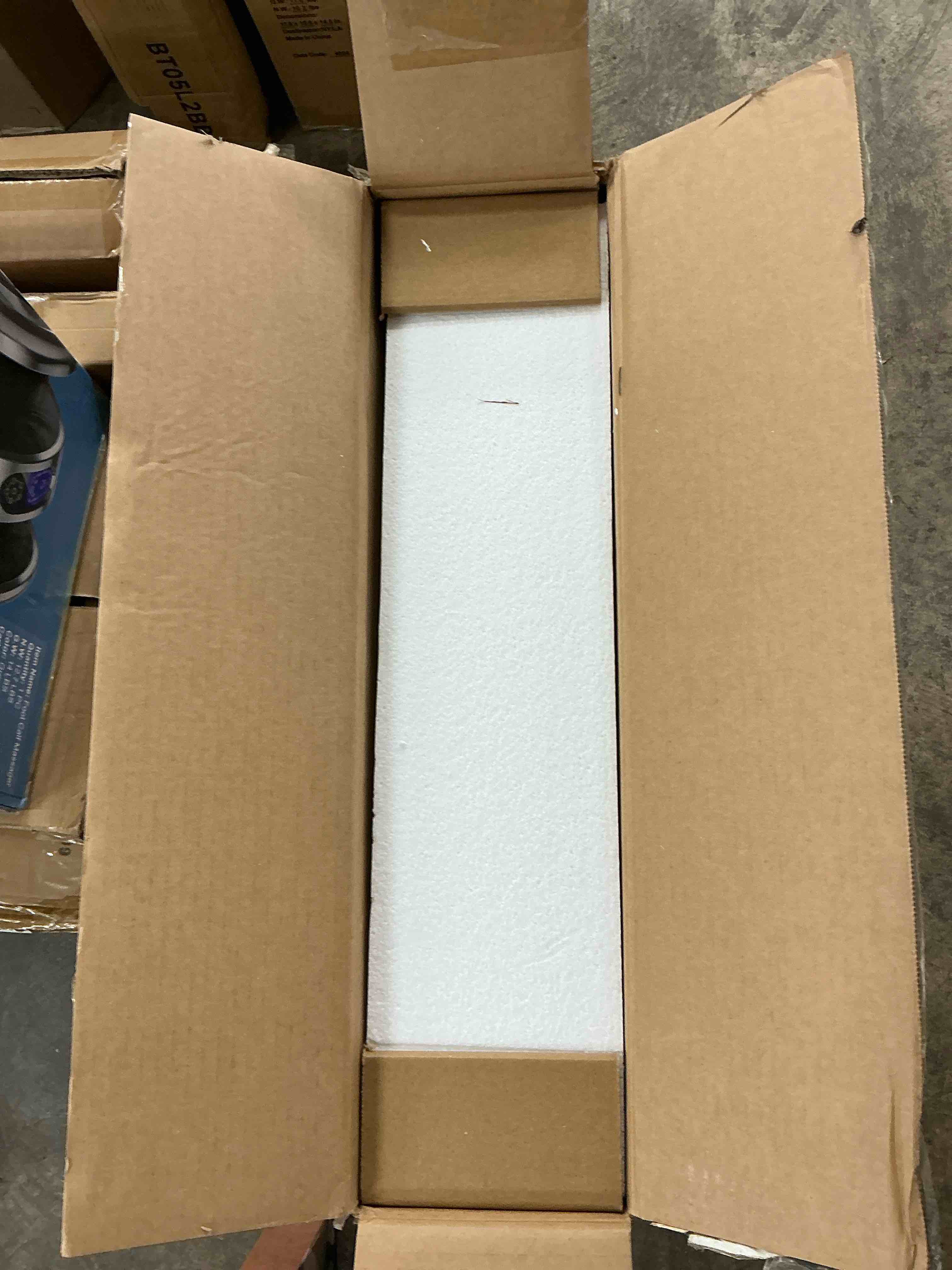 https://s3.amazonaws.com/lotting-images-prod/EmanualPiazza/PPE3664948_1758902127441.jpeg