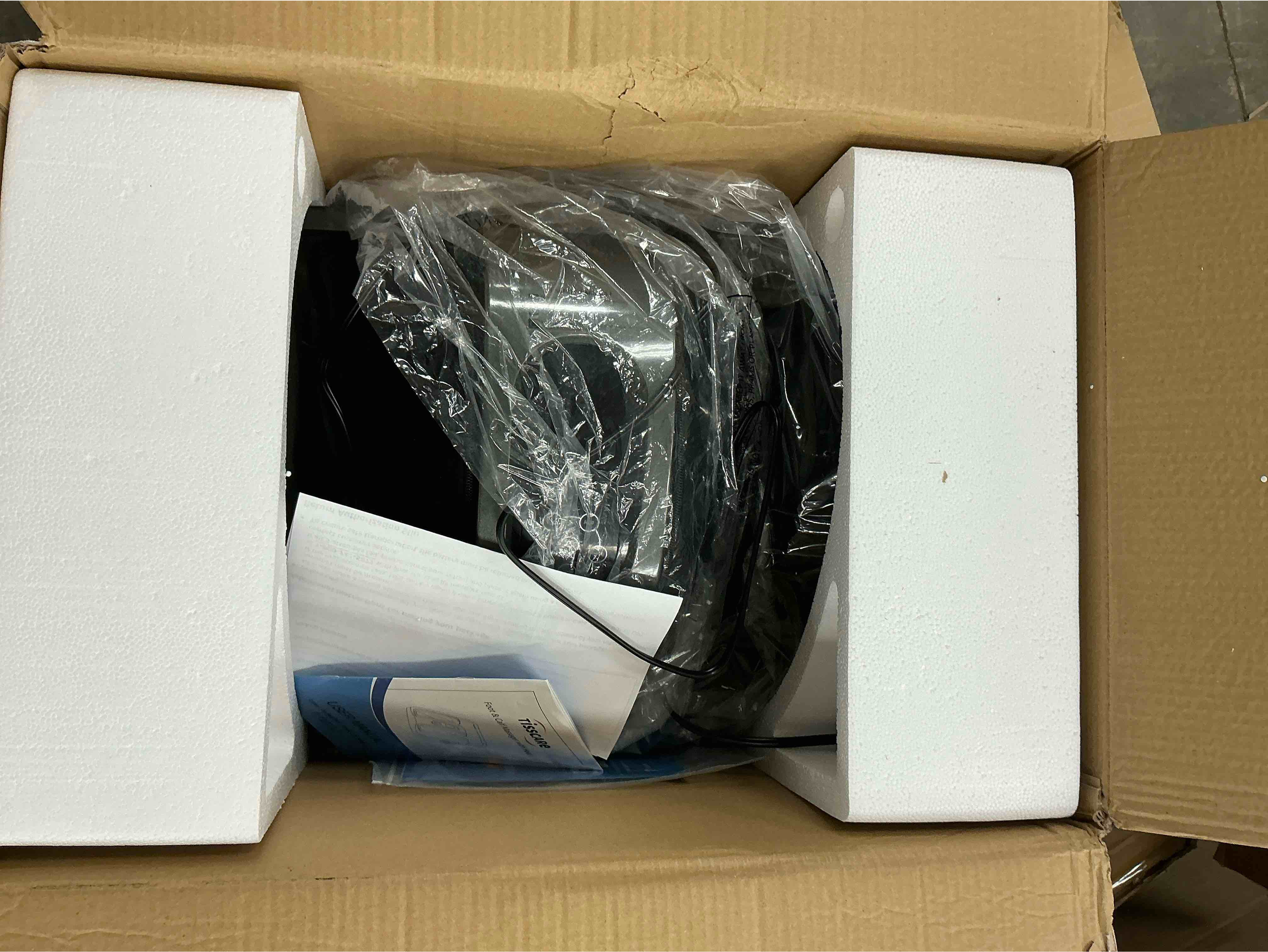 https://s3.amazonaws.com/lotting-images-prod/EmanualPiazza/PPE3664949_1758902273230.jpeg
