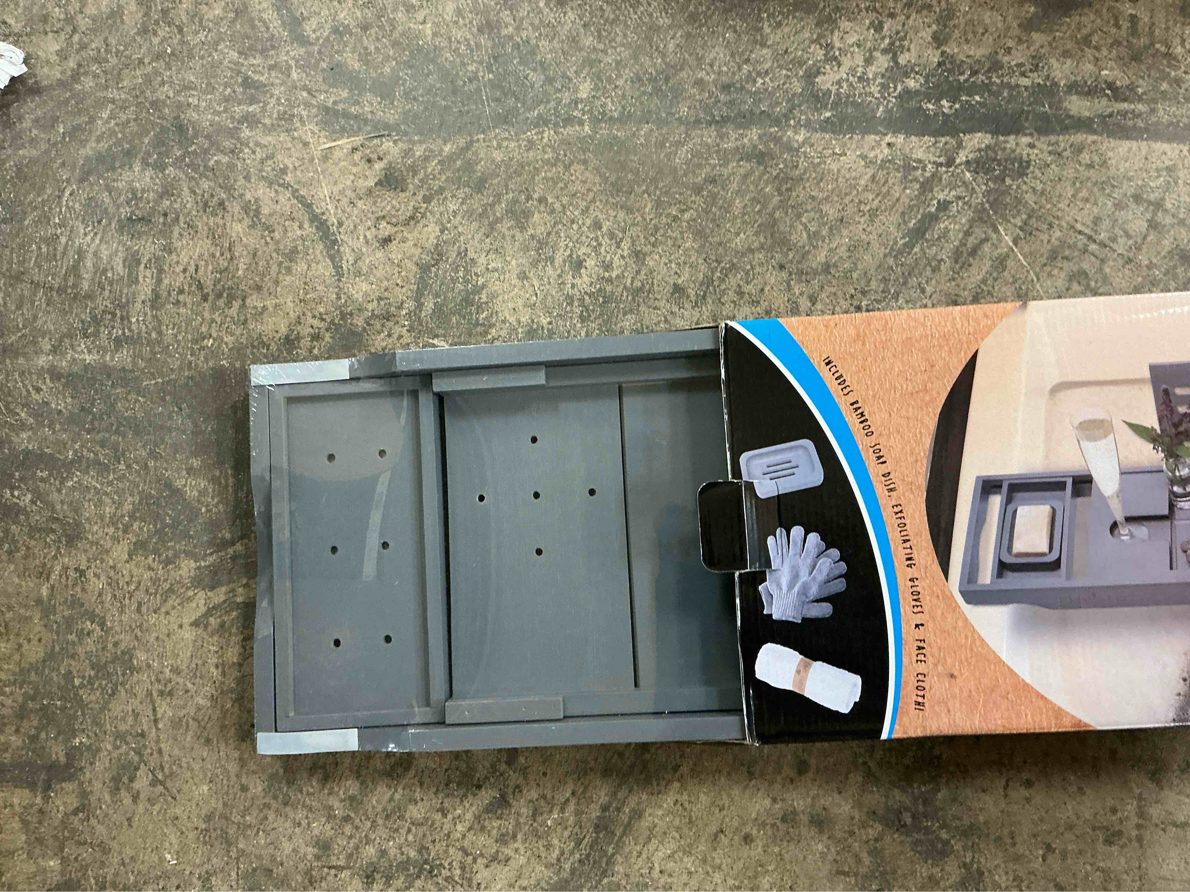 https://s3.amazonaws.com/lotting-images-prod/EmanualPiazza/PPE3664950_1758902442238.jpeg