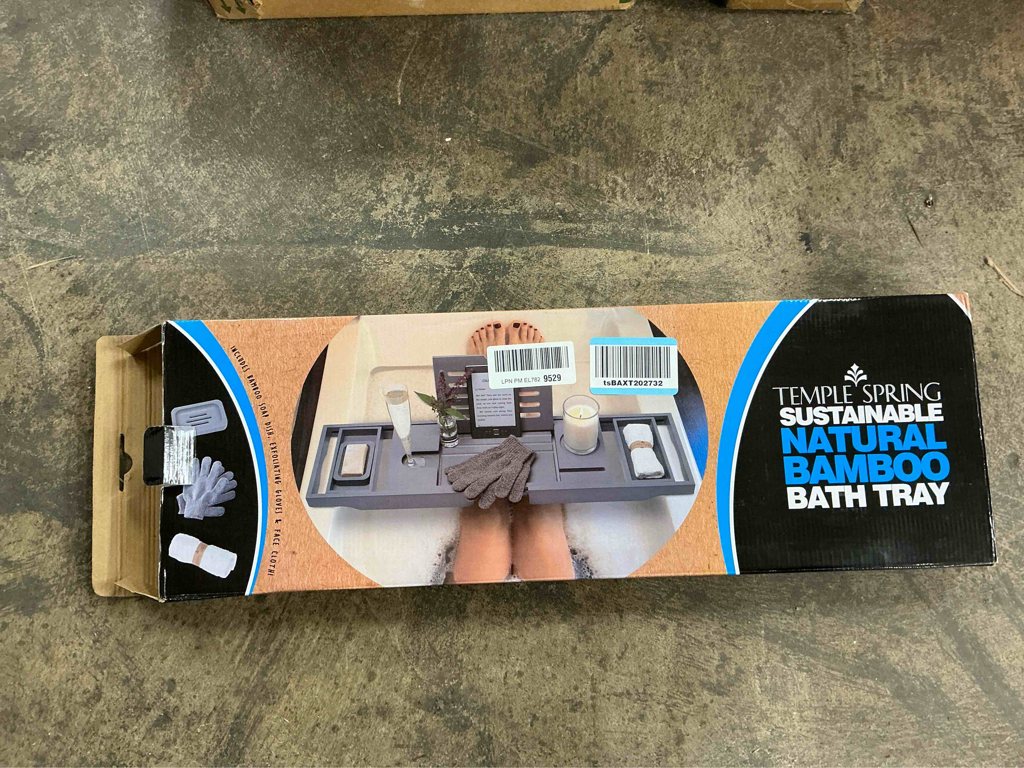 https://s3.amazonaws.com/lotting-images-prod/EmanualPiazza/PPE3664950_1758902450840.jpeg