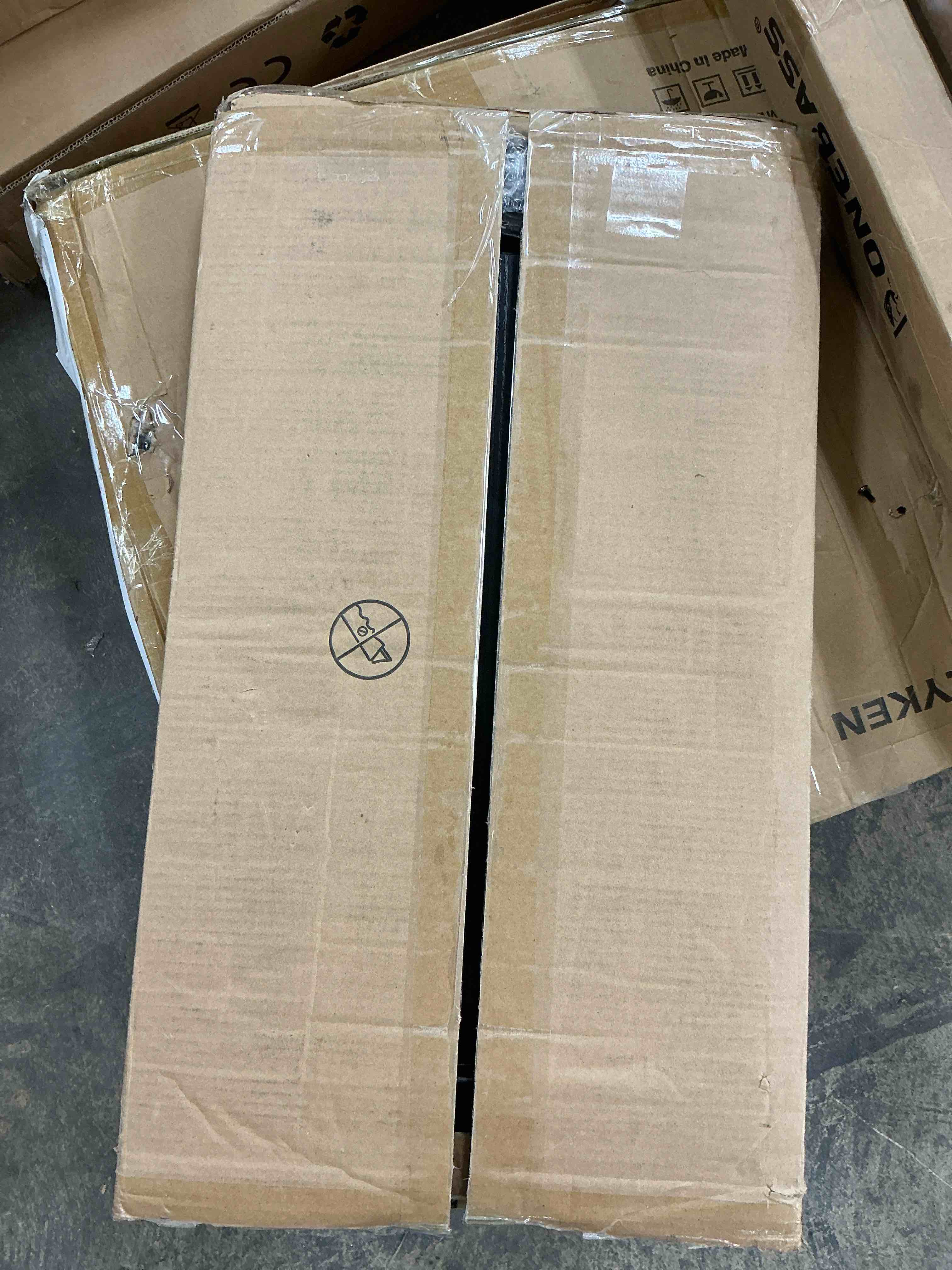 https://s3.amazonaws.com/lotting-images-prod/EmanualPiazza/PPE3664951_1758902663223.jpeg