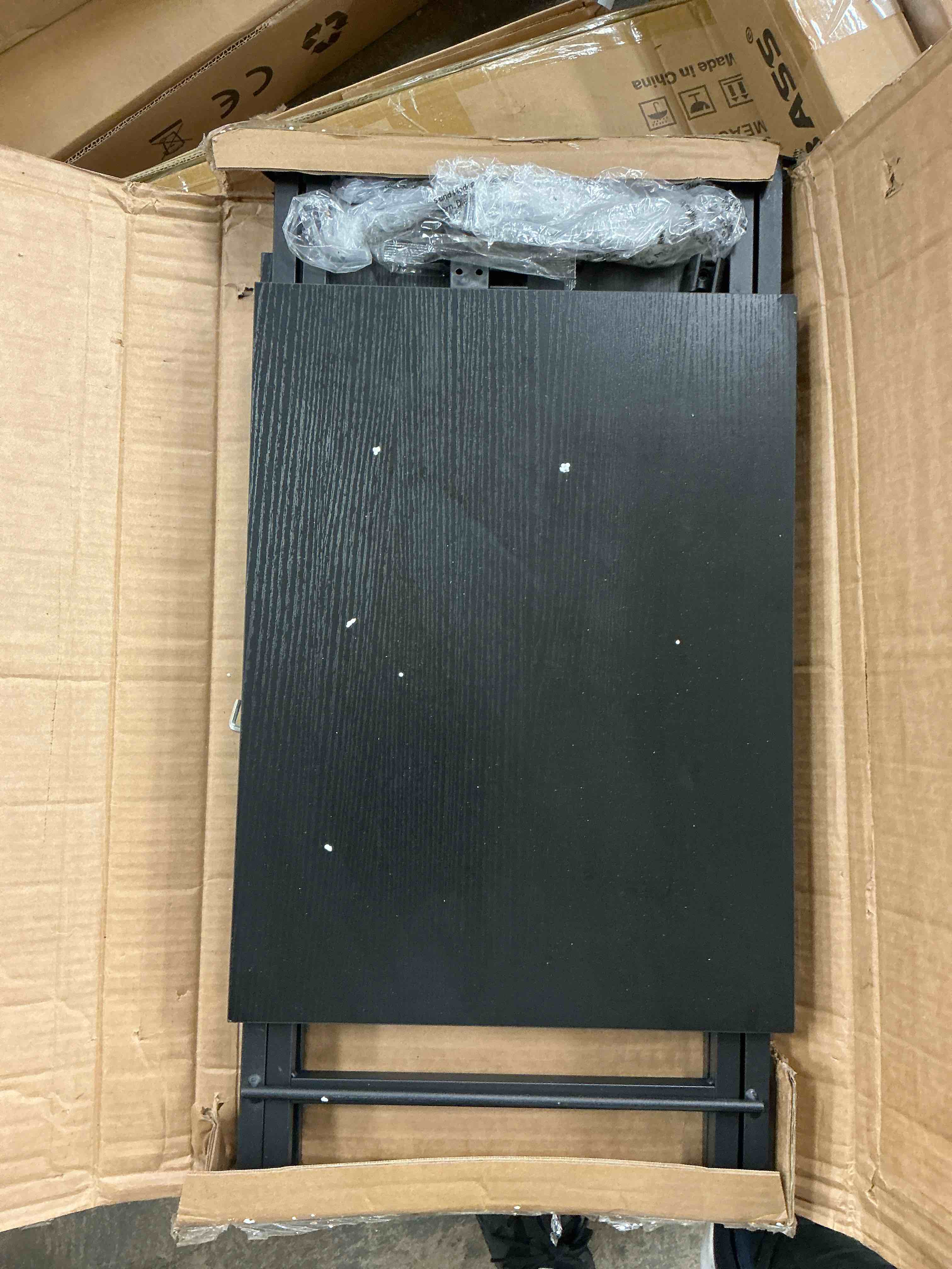 https://s3.amazonaws.com/lotting-images-prod/EmanualPiazza/PPE3664951_1758902670733.jpeg