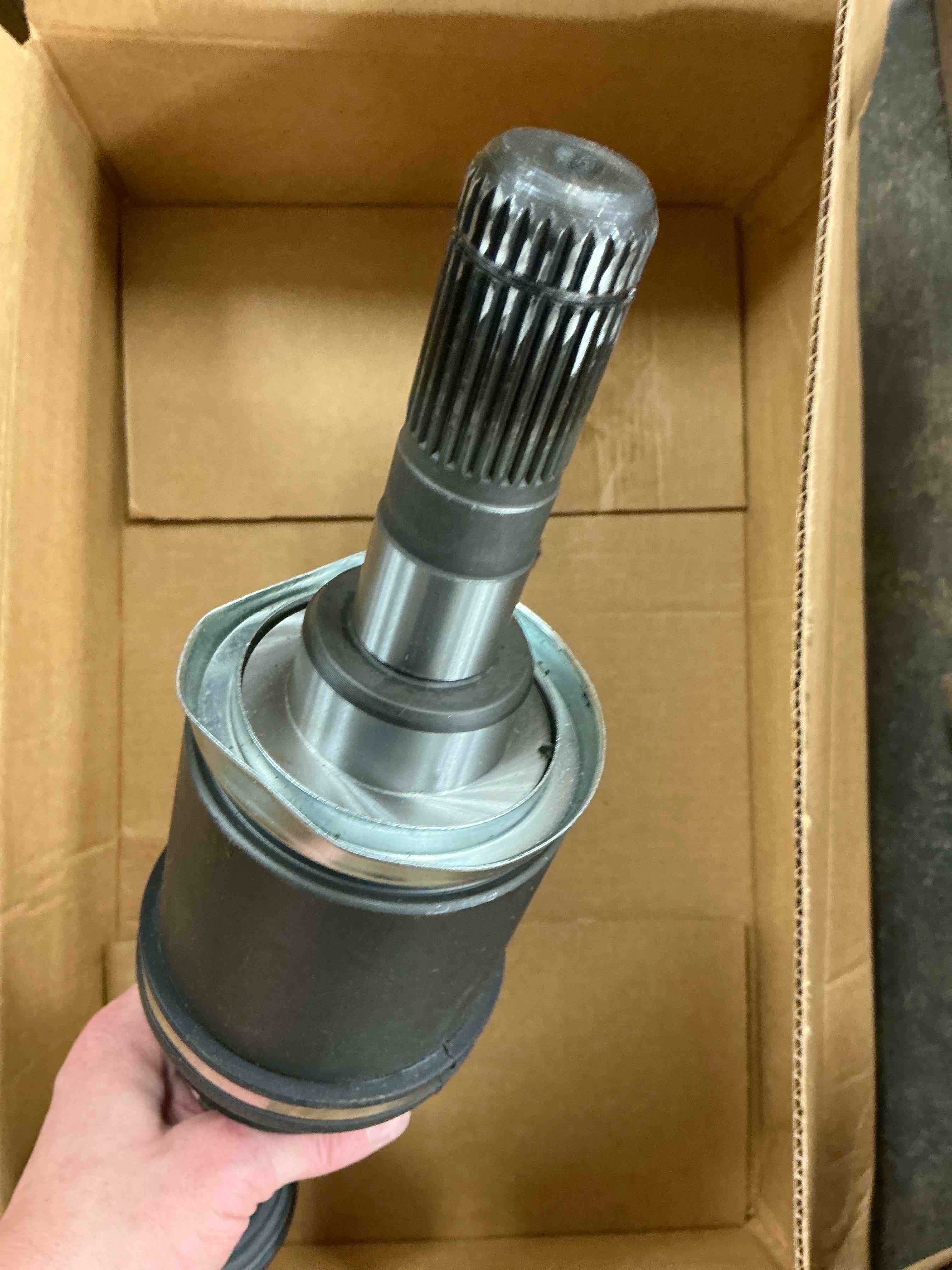 https://s3.amazonaws.com/lotting-images-prod/EmanualPiazza/PPE3664954_1758903187722.jpeg