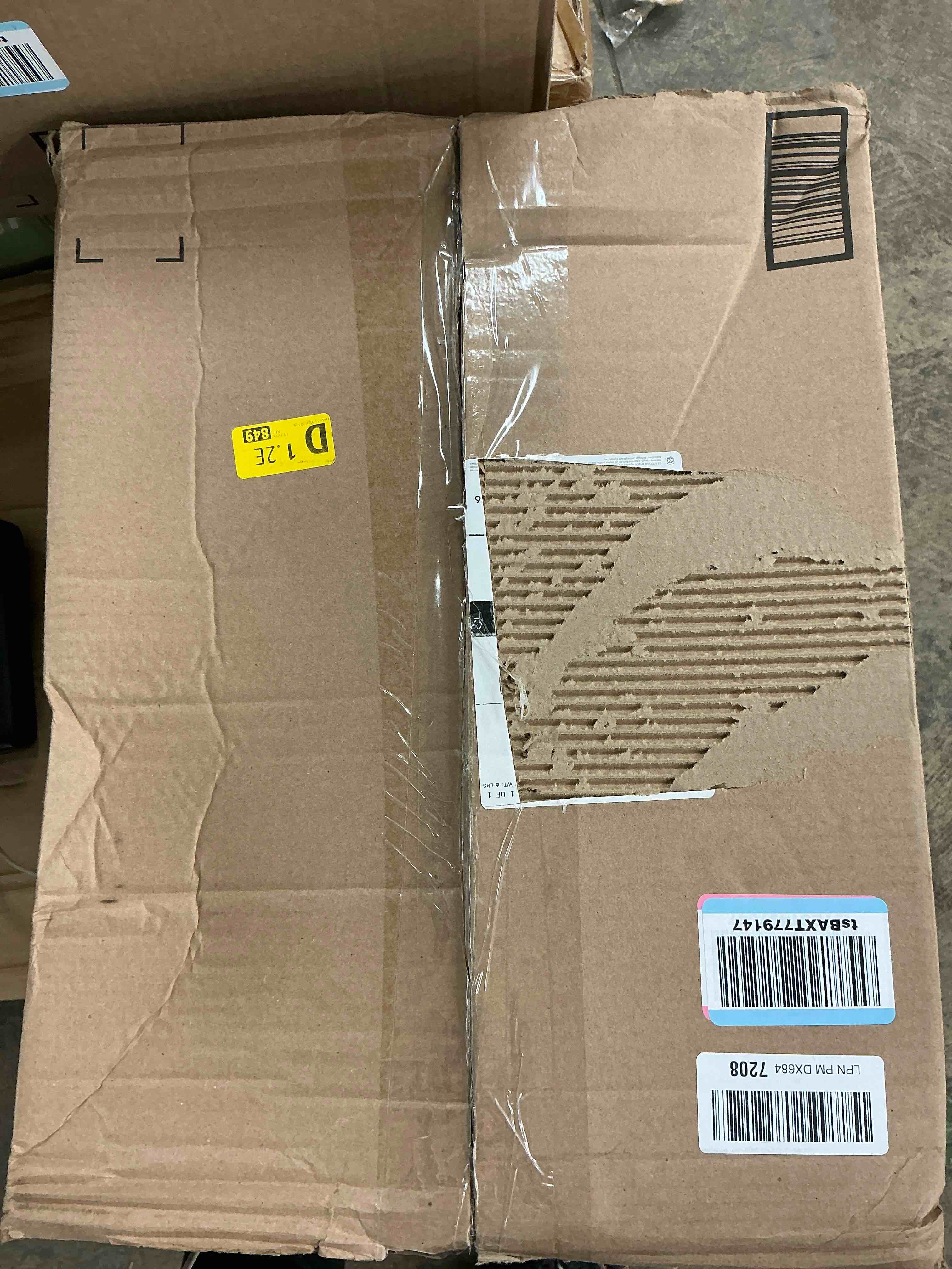https://s3.amazonaws.com/lotting-images-prod/EmanualPiazza/PPE3664992_1758915936751.jpeg