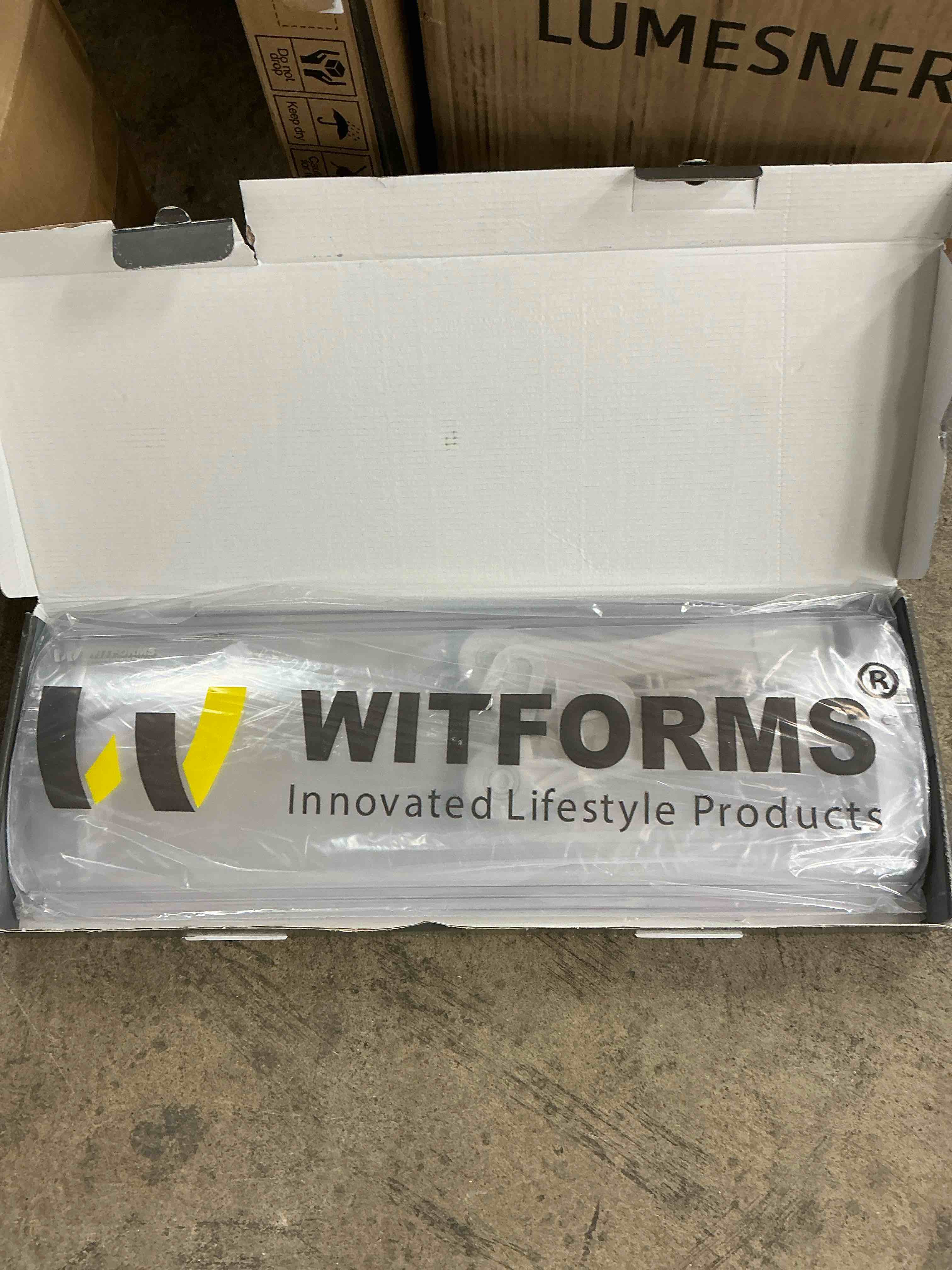 https://s3.amazonaws.com/lotting-images-prod/EmanualPiazza/PPE3664994_1758916790355.jpeg