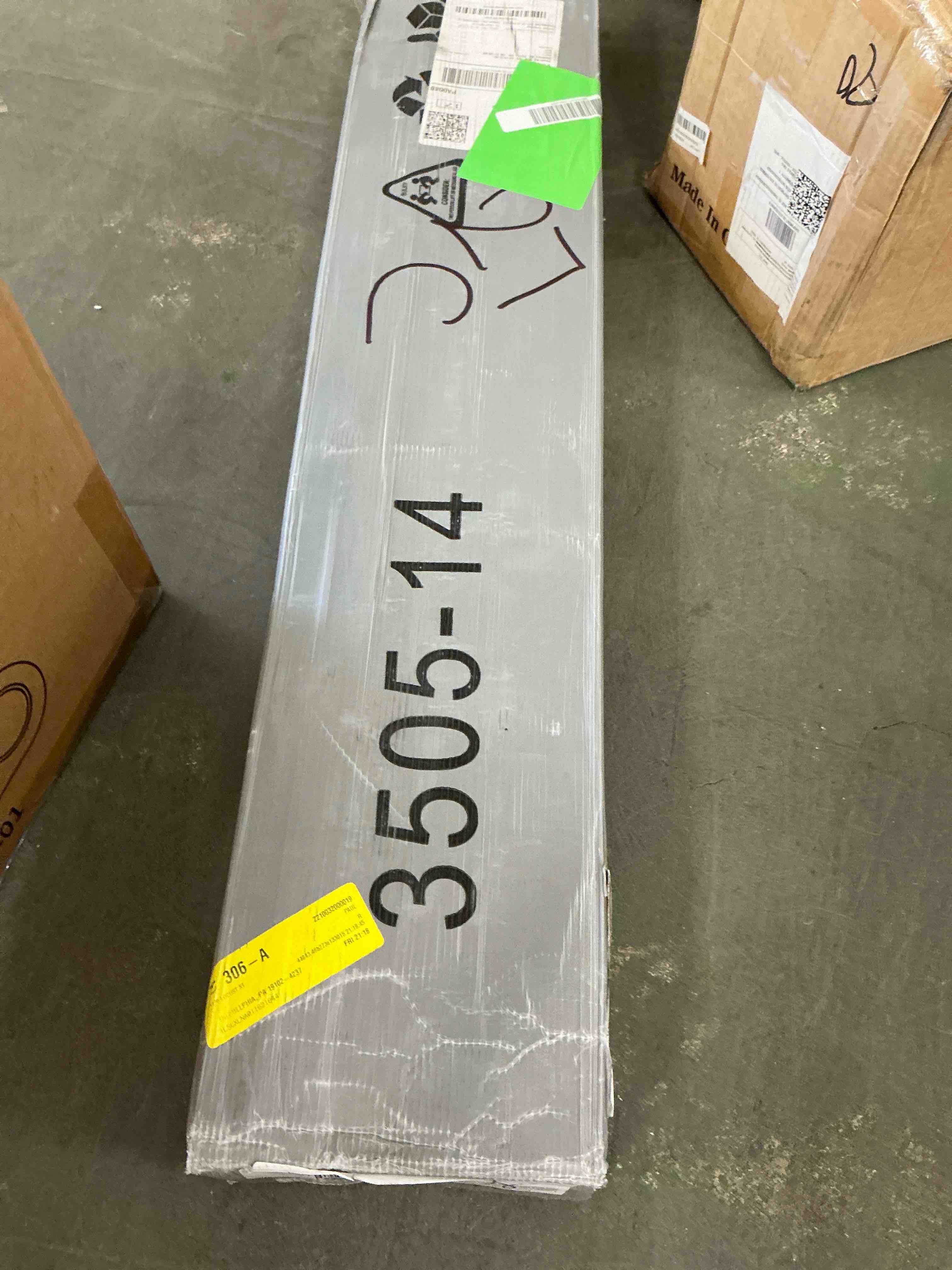 https://s3.amazonaws.com/lotting-images-prod/EmanualPiazza/PPE3664999_1761241220296.jpeg