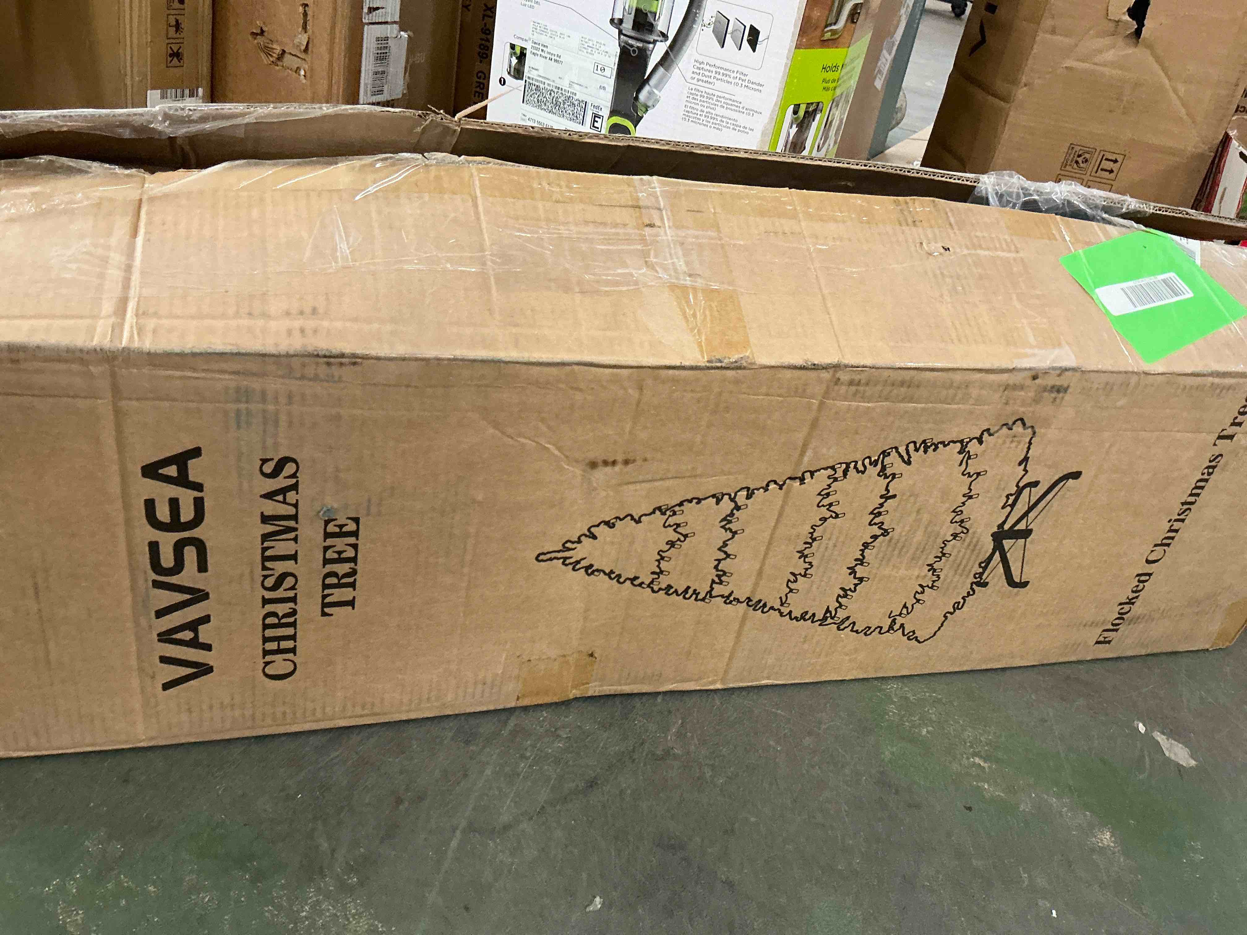 https://s3.amazonaws.com/lotting-images-prod/EmanualPiazza/PPE3665000_1761241421774.jpeg