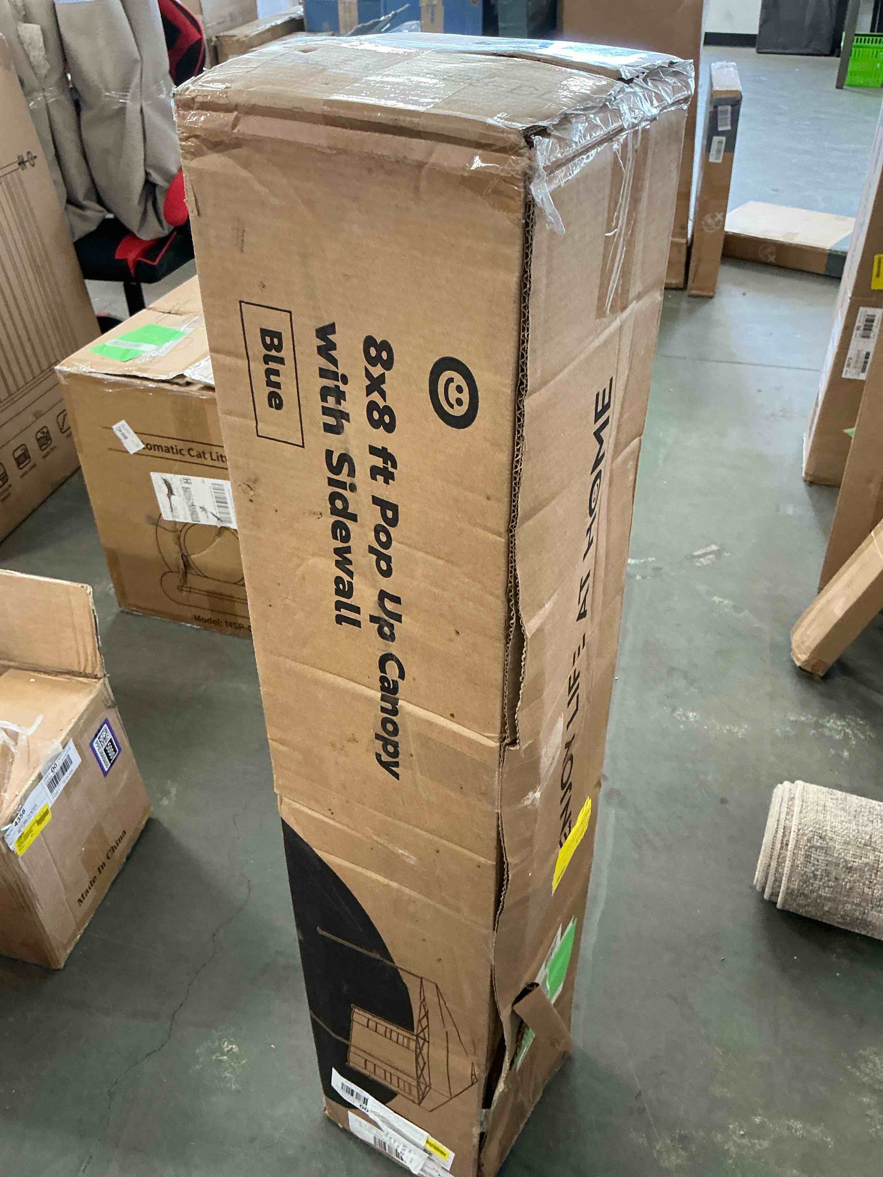 https://s3.amazonaws.com/lotting-images-prod/EmanualPiazza/PPE3665001_1761241801174.jpeg