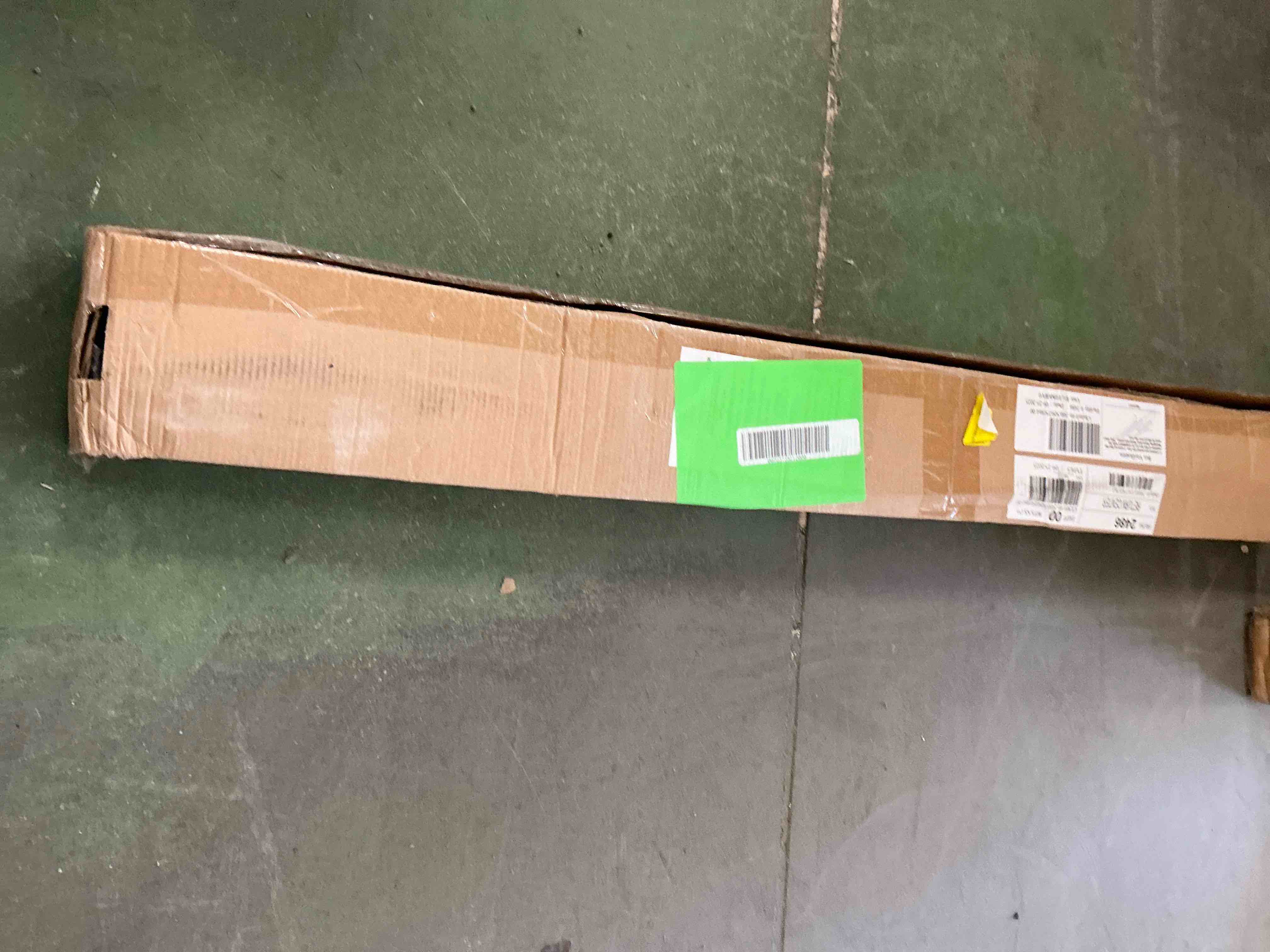 https://s3.amazonaws.com/lotting-images-prod/EmanualPiazza/PPE3665002_1761241950790.jpeg