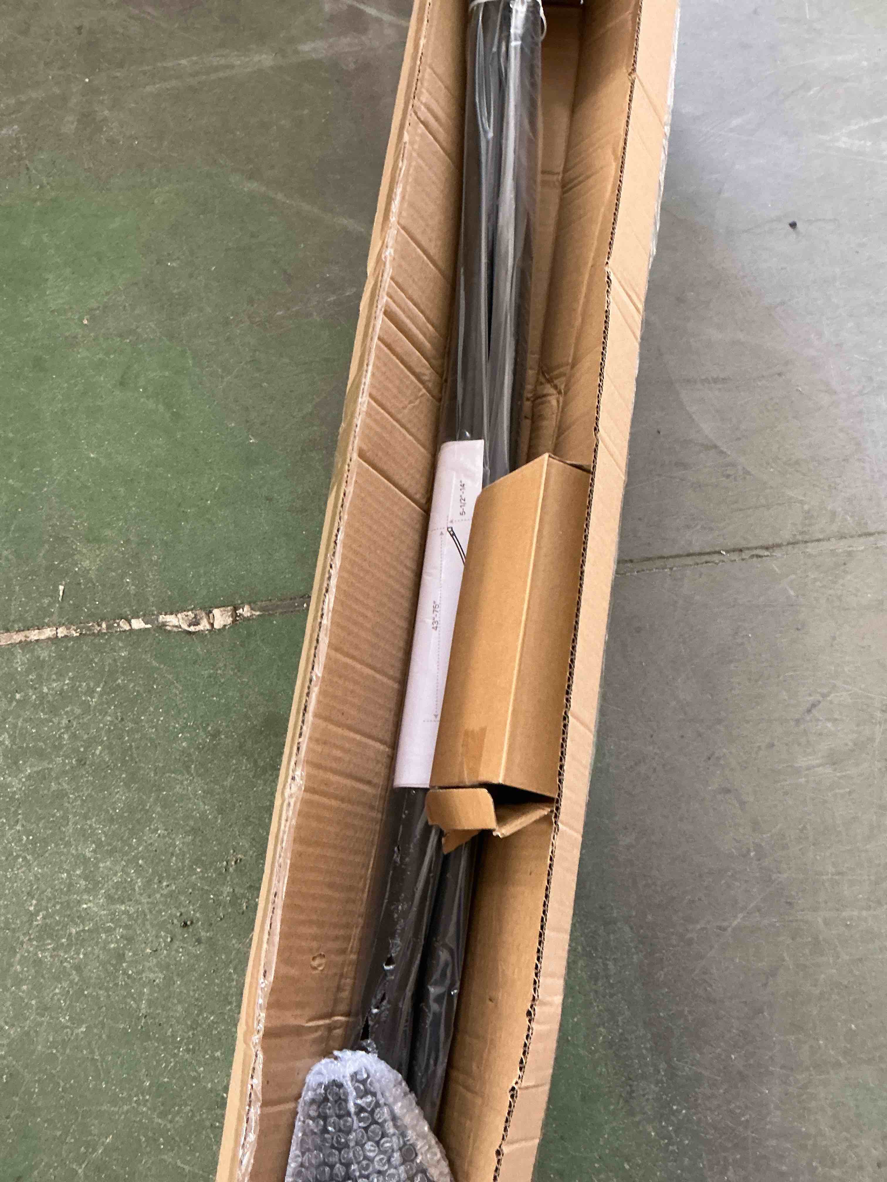 https://s3.amazonaws.com/lotting-images-prod/EmanualPiazza/PPE3665002_1761241987260.jpeg
