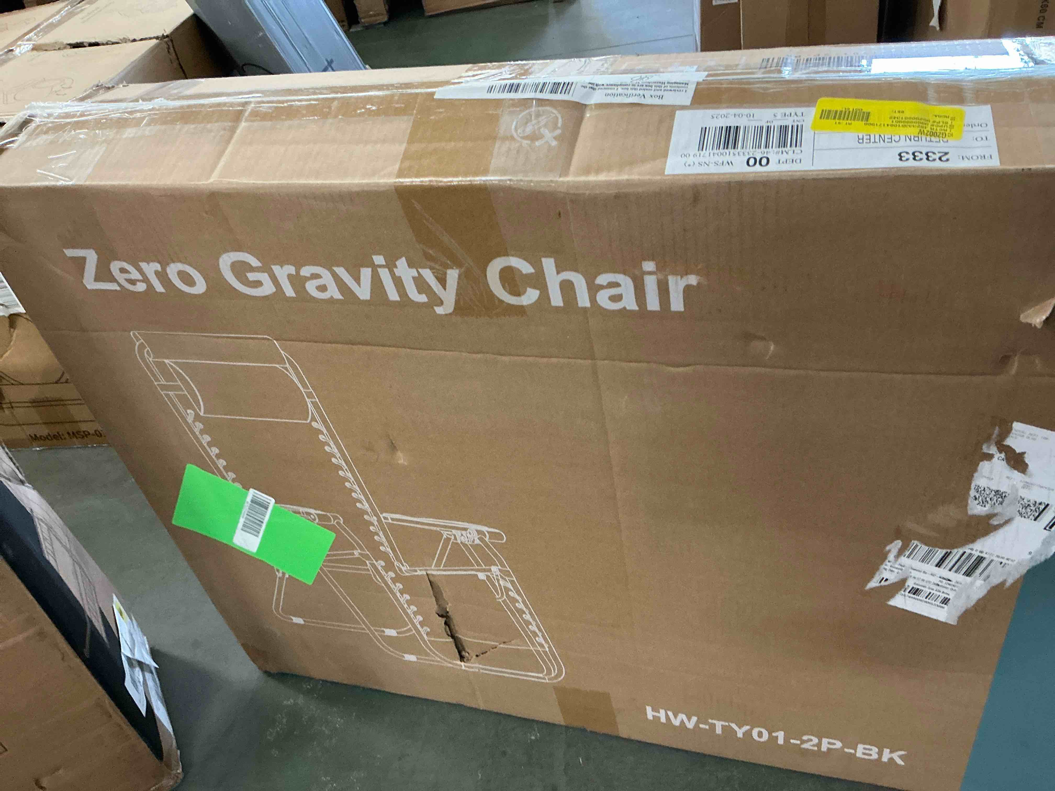 https://s3.amazonaws.com/lotting-images-prod/EmanualPiazza/PPE3665003_1761242031283.jpeg