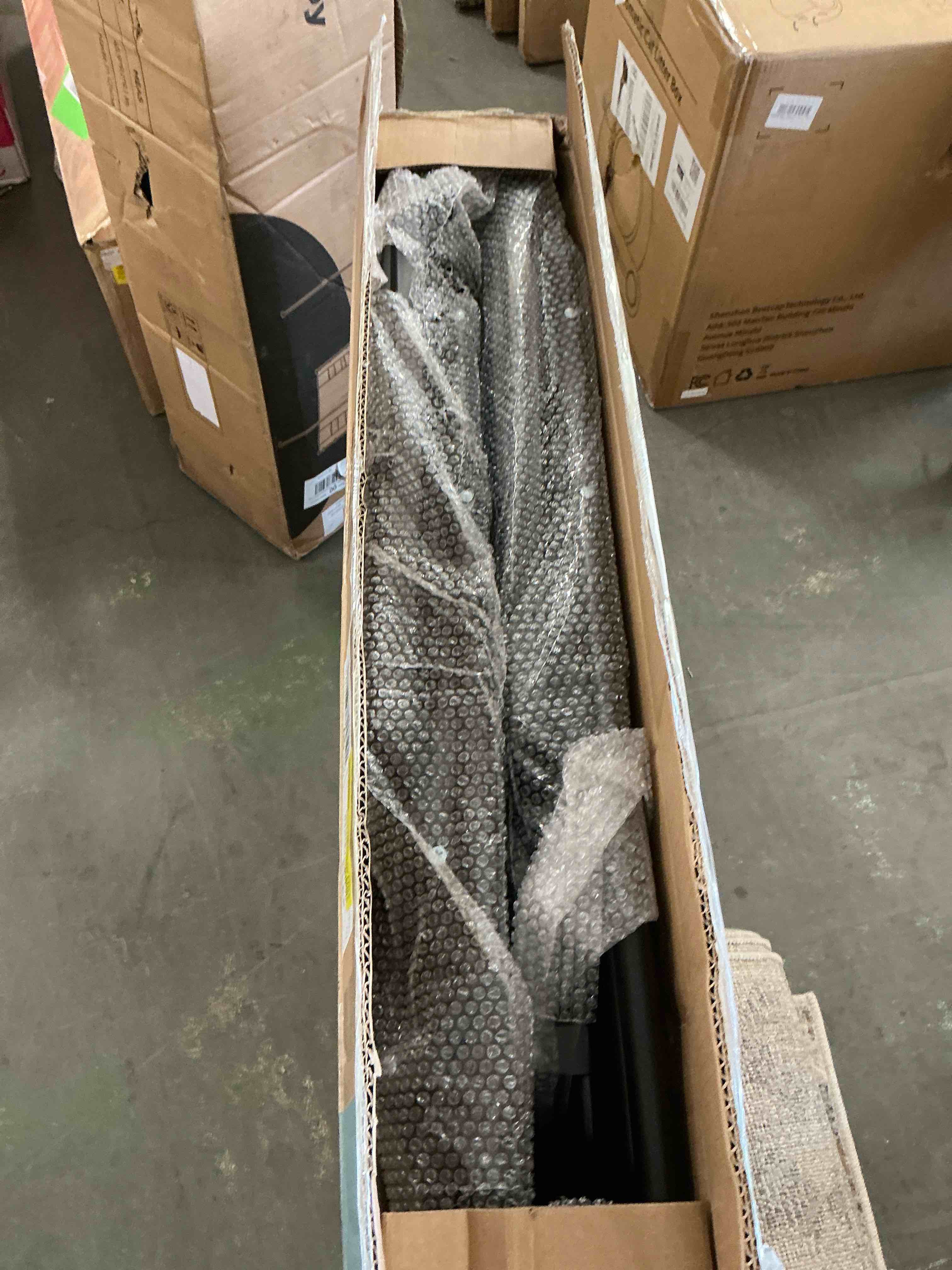 https://s3.amazonaws.com/lotting-images-prod/EmanualPiazza/PPE3665003_1761242050909.jpeg