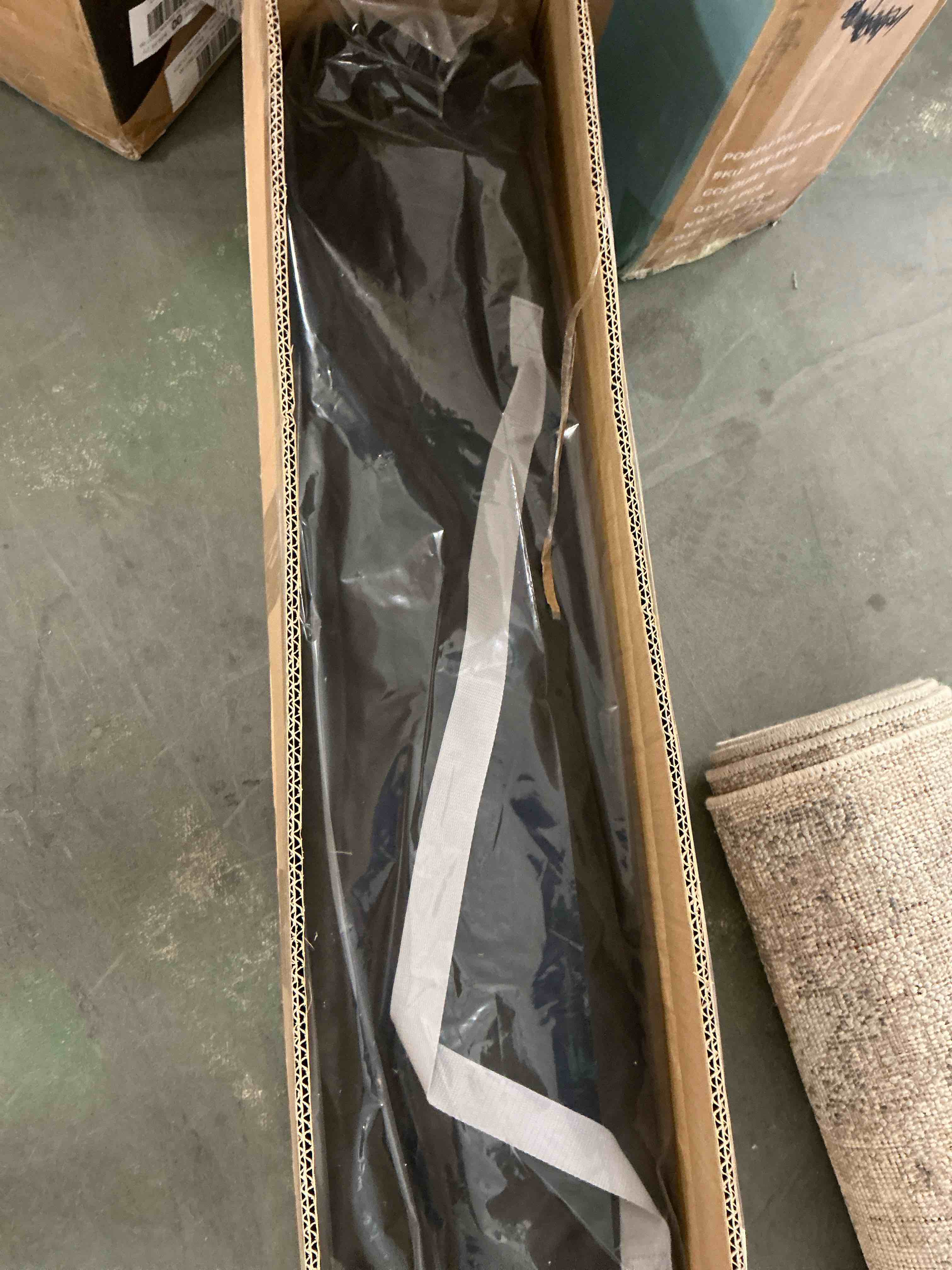https://s3.amazonaws.com/lotting-images-prod/EmanualPiazza/PPE3665004_1761242610119.jpeg