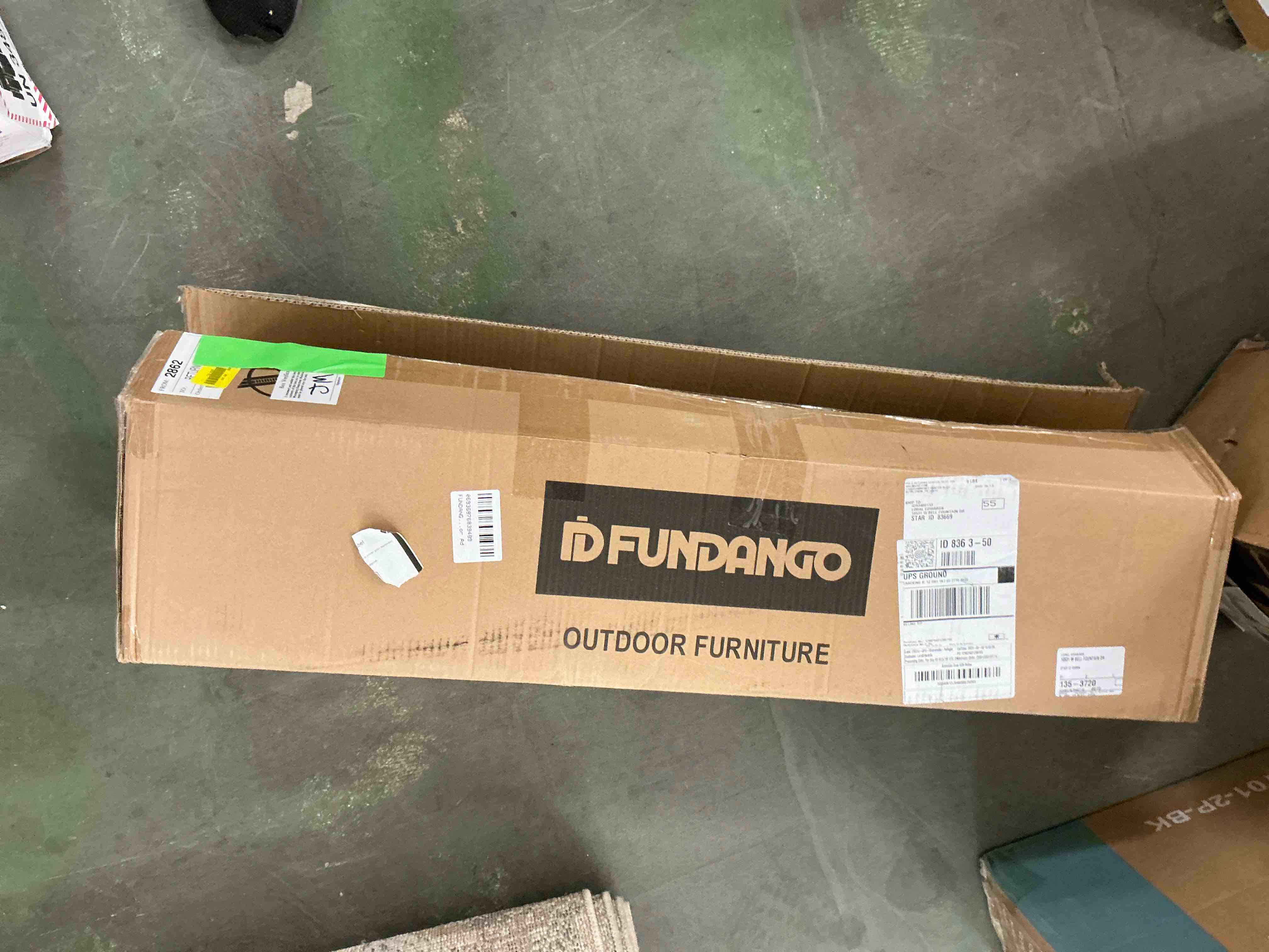 https://s3.amazonaws.com/lotting-images-prod/EmanualPiazza/PPE3665004_1761242616409.jpeg