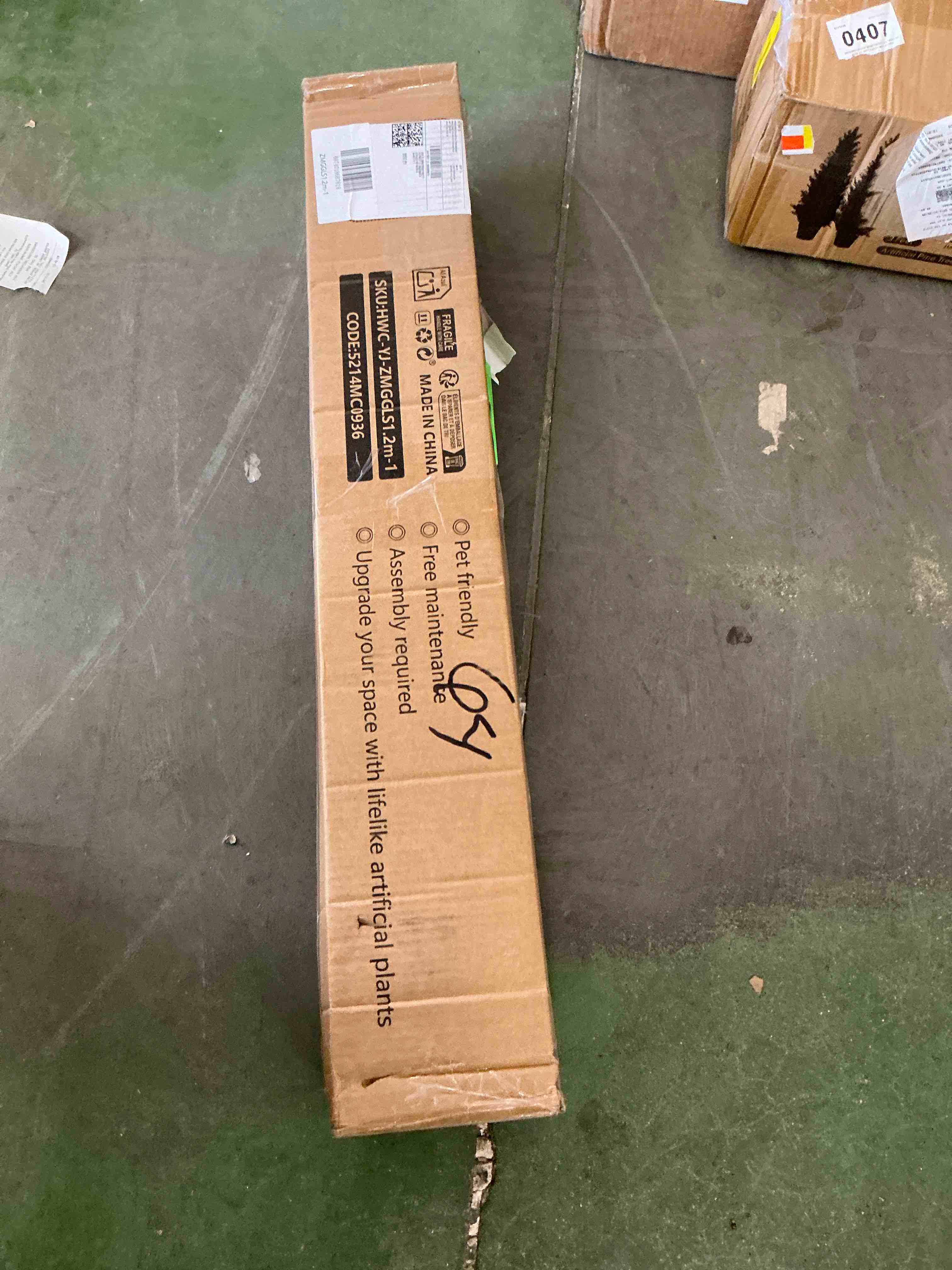 https://s3.amazonaws.com/lotting-images-prod/EmanualPiazza/PPE3665006_1761242740625.jpeg