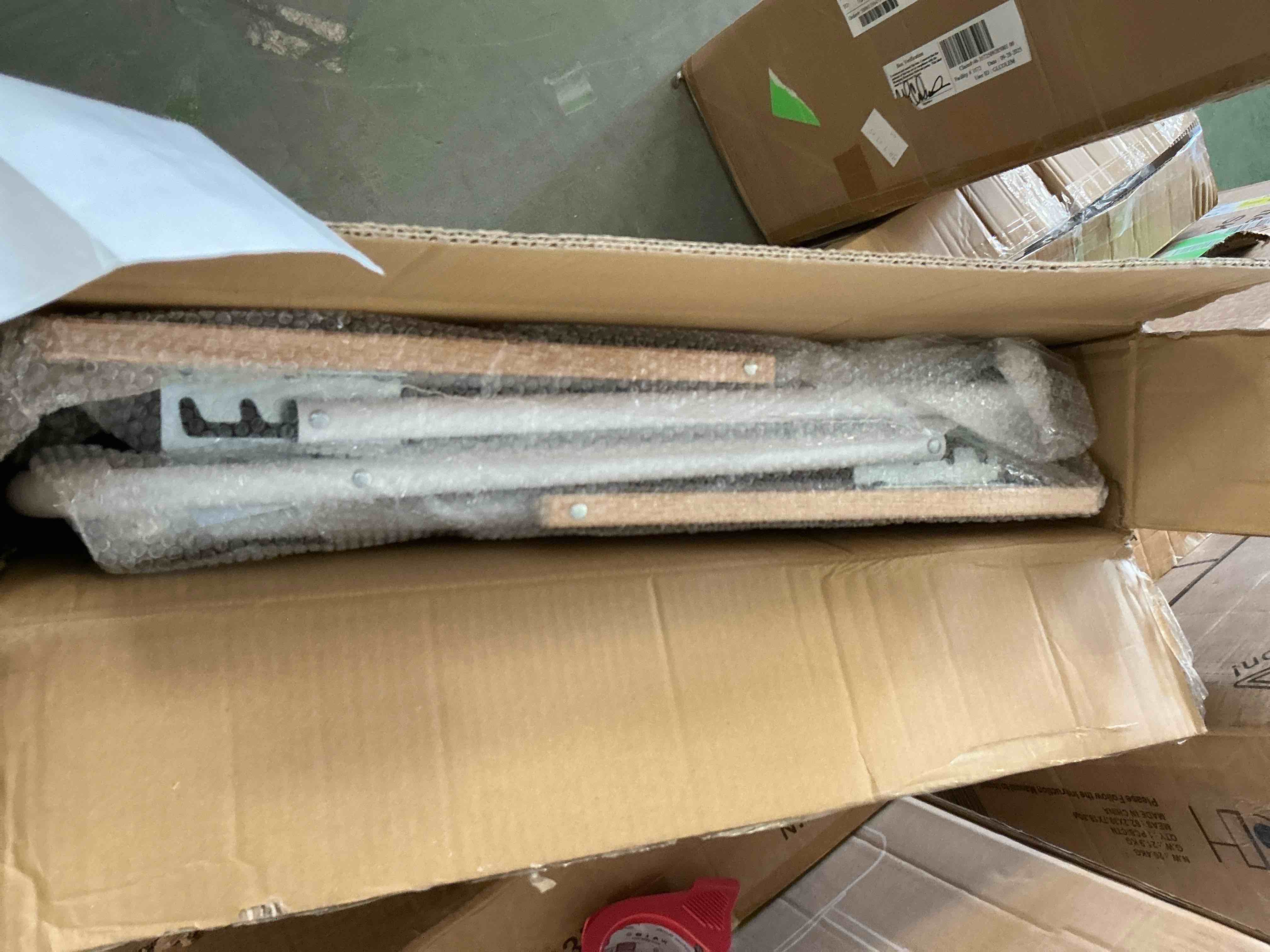 https://s3.amazonaws.com/lotting-images-prod/EmanualPiazza/PPE3665007_1761242656559.jpeg