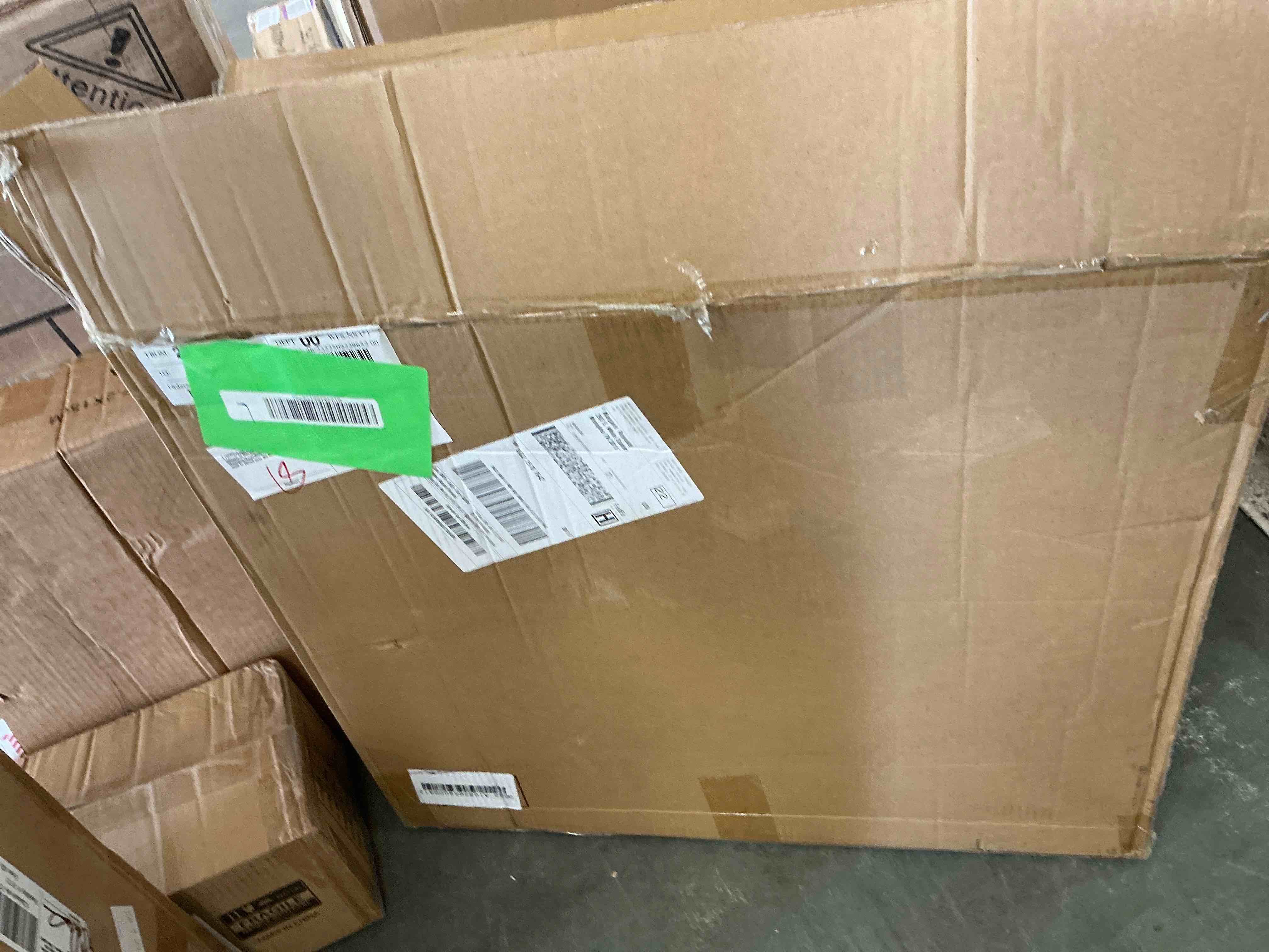 https://s3.amazonaws.com/lotting-images-prod/EmanualPiazza/PPE3665007_1761242705771.jpeg