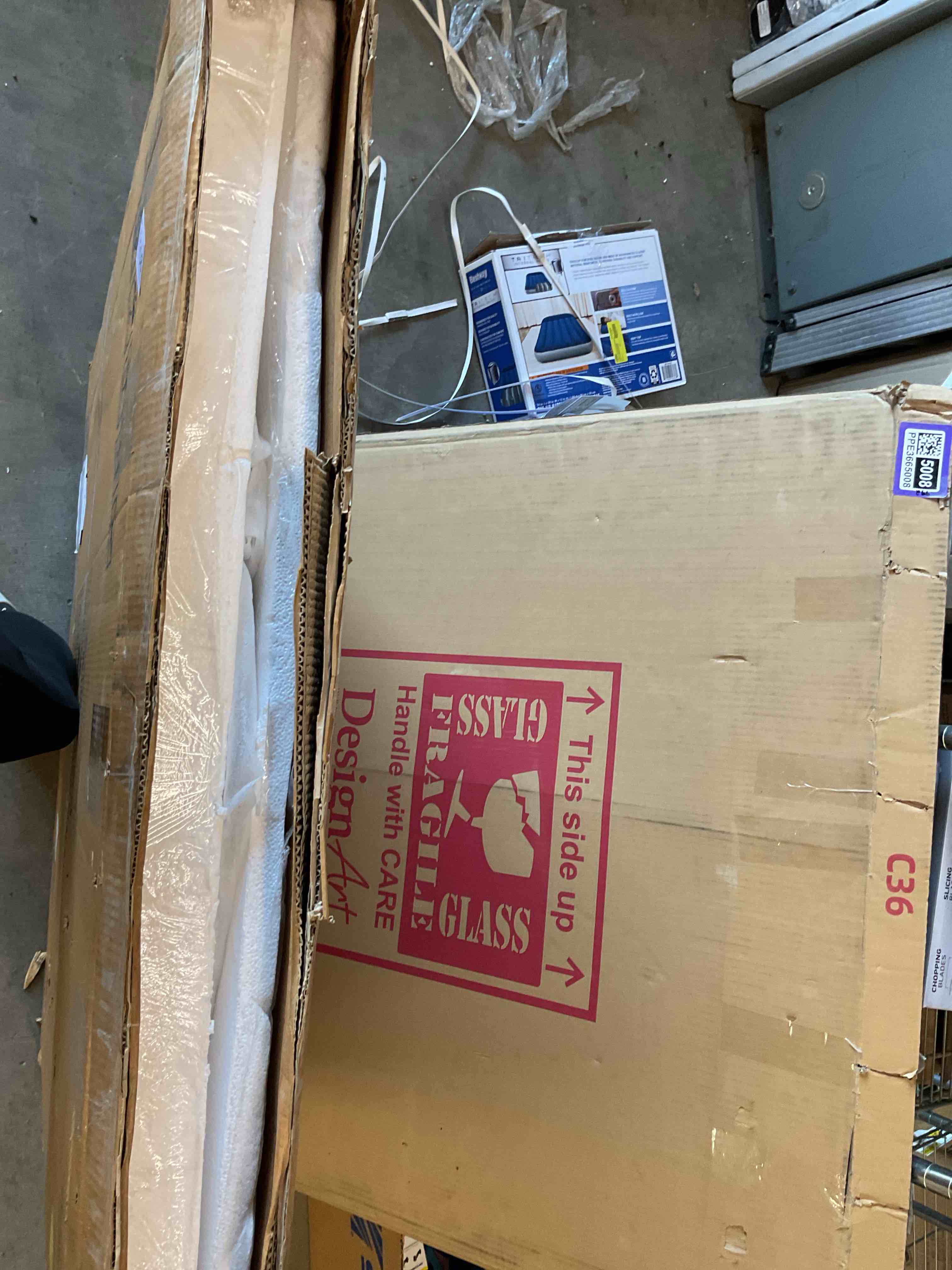 https://s3.amazonaws.com/lotting-images-prod/EmanualPiazza/PPE3665009_1759240410261.jpeg