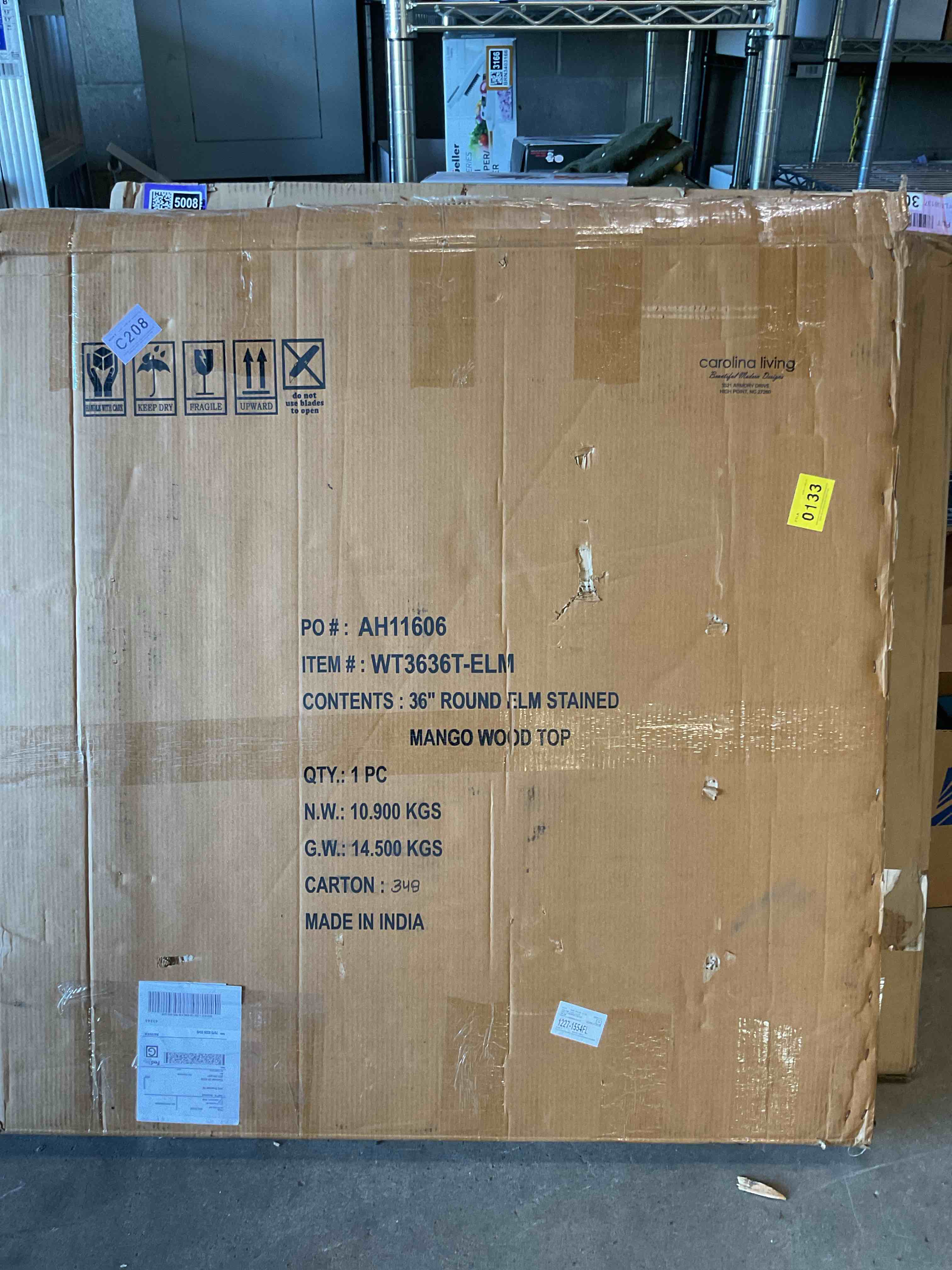 https://s3.amazonaws.com/lotting-images-prod/EmanualPiazza/PPE3665009_1759240434650.jpeg