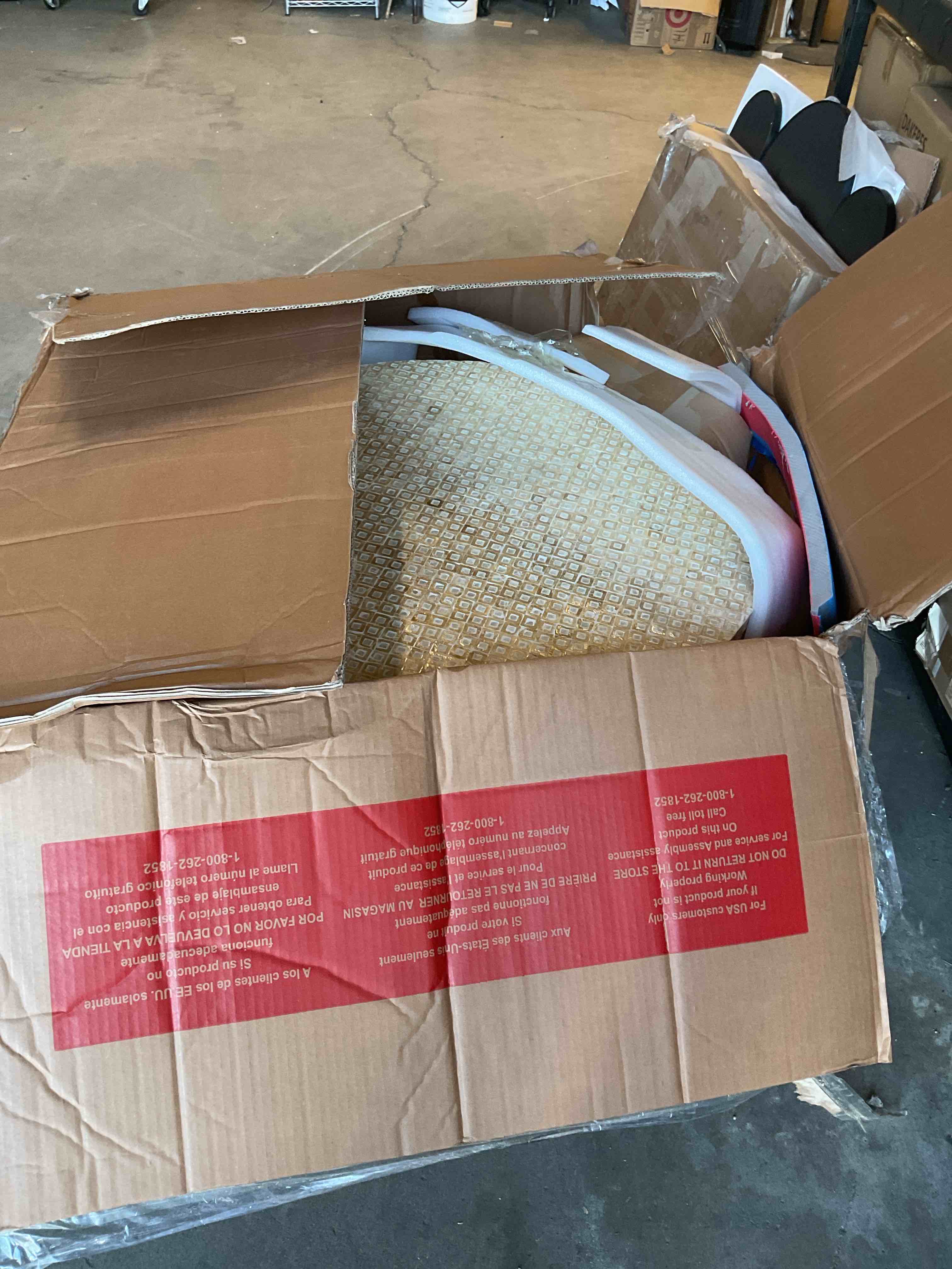 https://s3.amazonaws.com/lotting-images-prod/EmanualPiazza/PPE3665010_1759240607672.jpeg