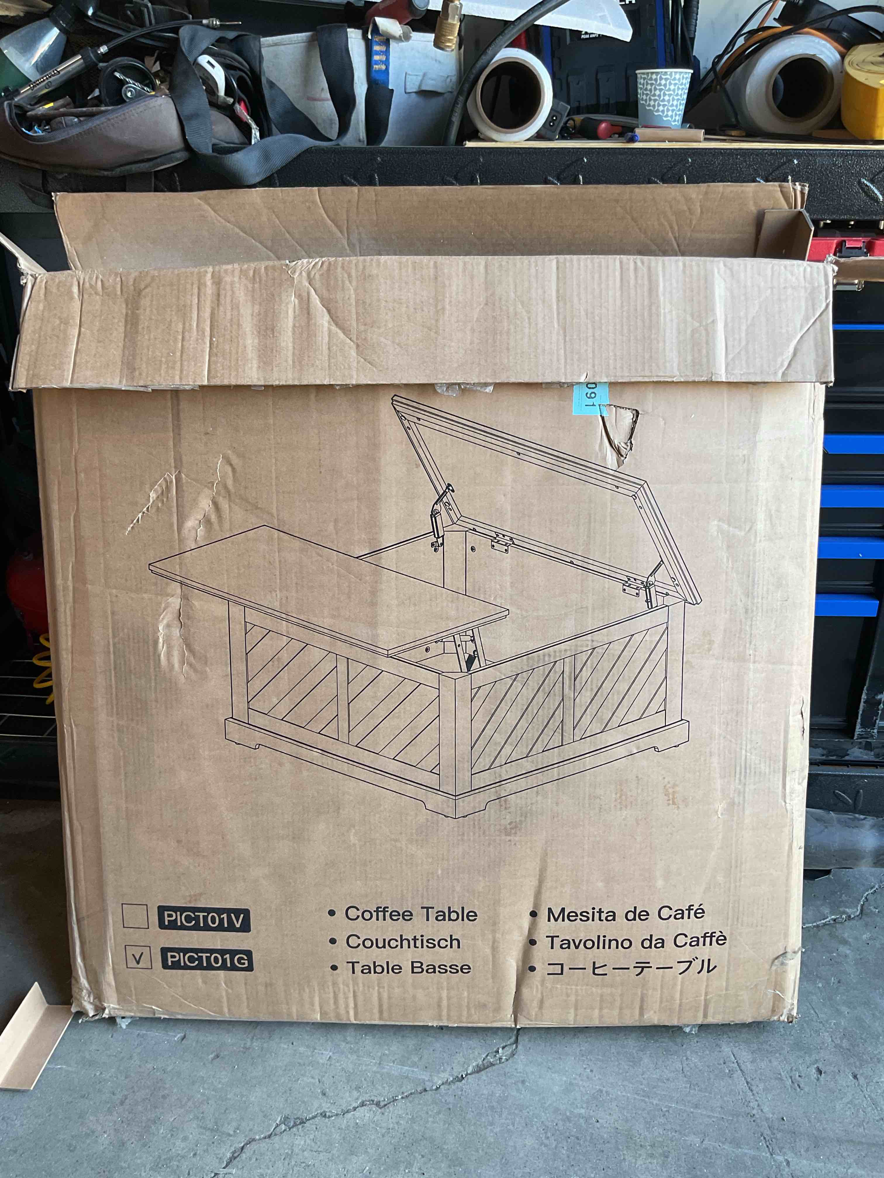 https://s3.amazonaws.com/lotting-images-prod/EmanualPiazza/PPE3665011_1759240907574.jpeg