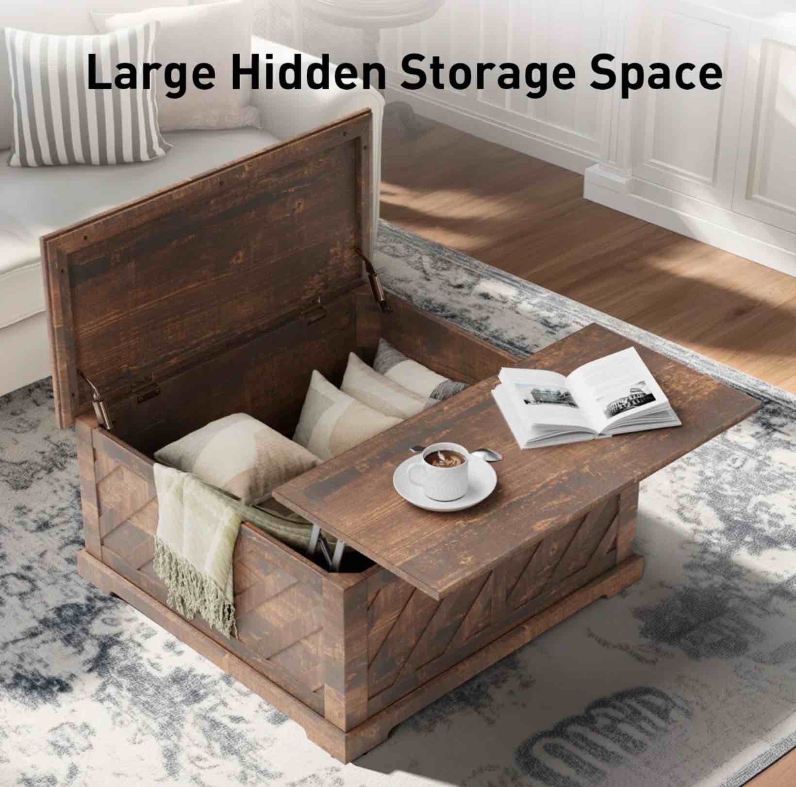 https://s3.amazonaws.com/lotting-images-prod/EmanualPiazza/PPE3665011_1759240922355.jpeg