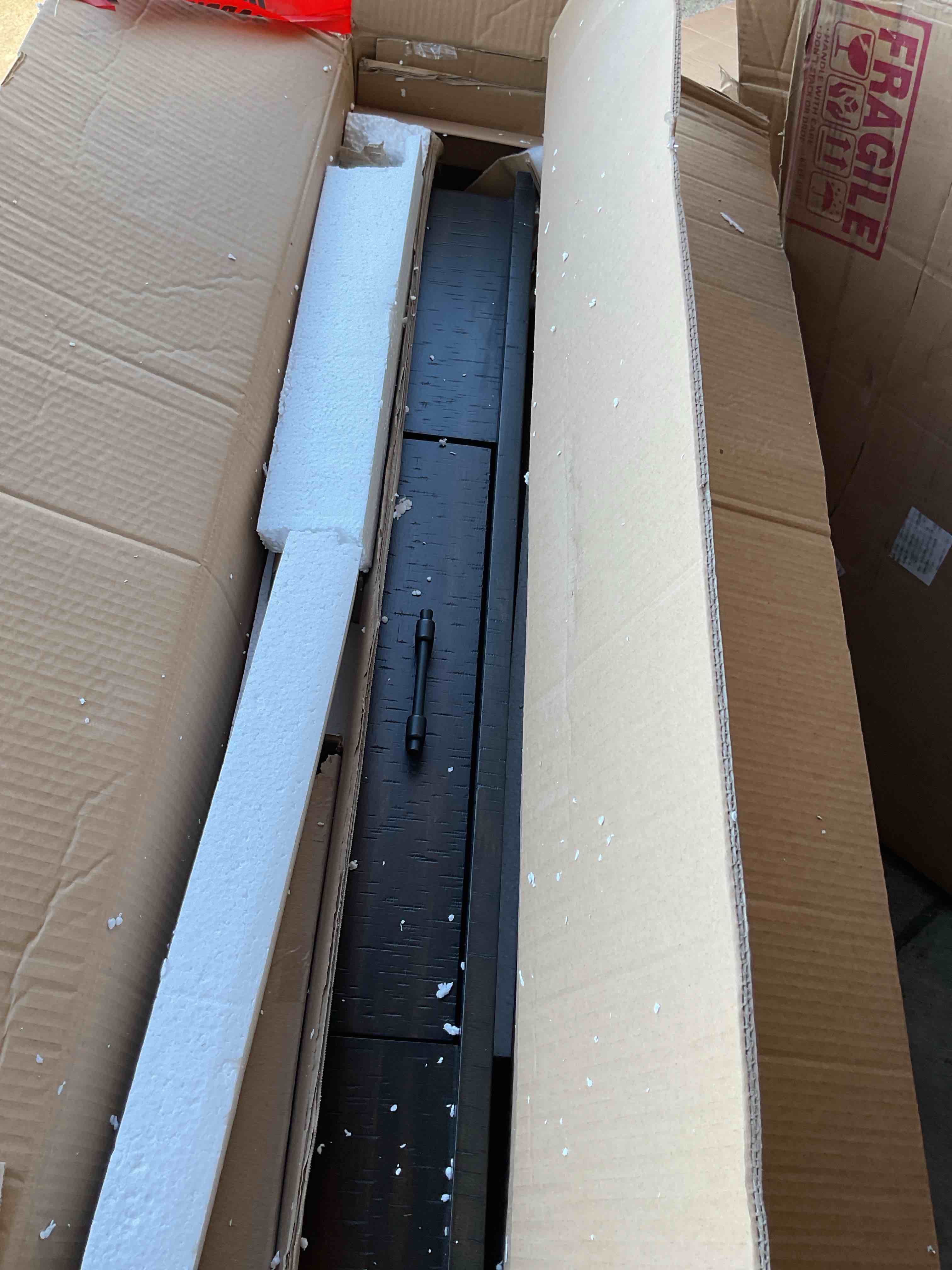 https://s3.amazonaws.com/lotting-images-prod/EmanualPiazza/PPE3665013_1759241416699.jpeg