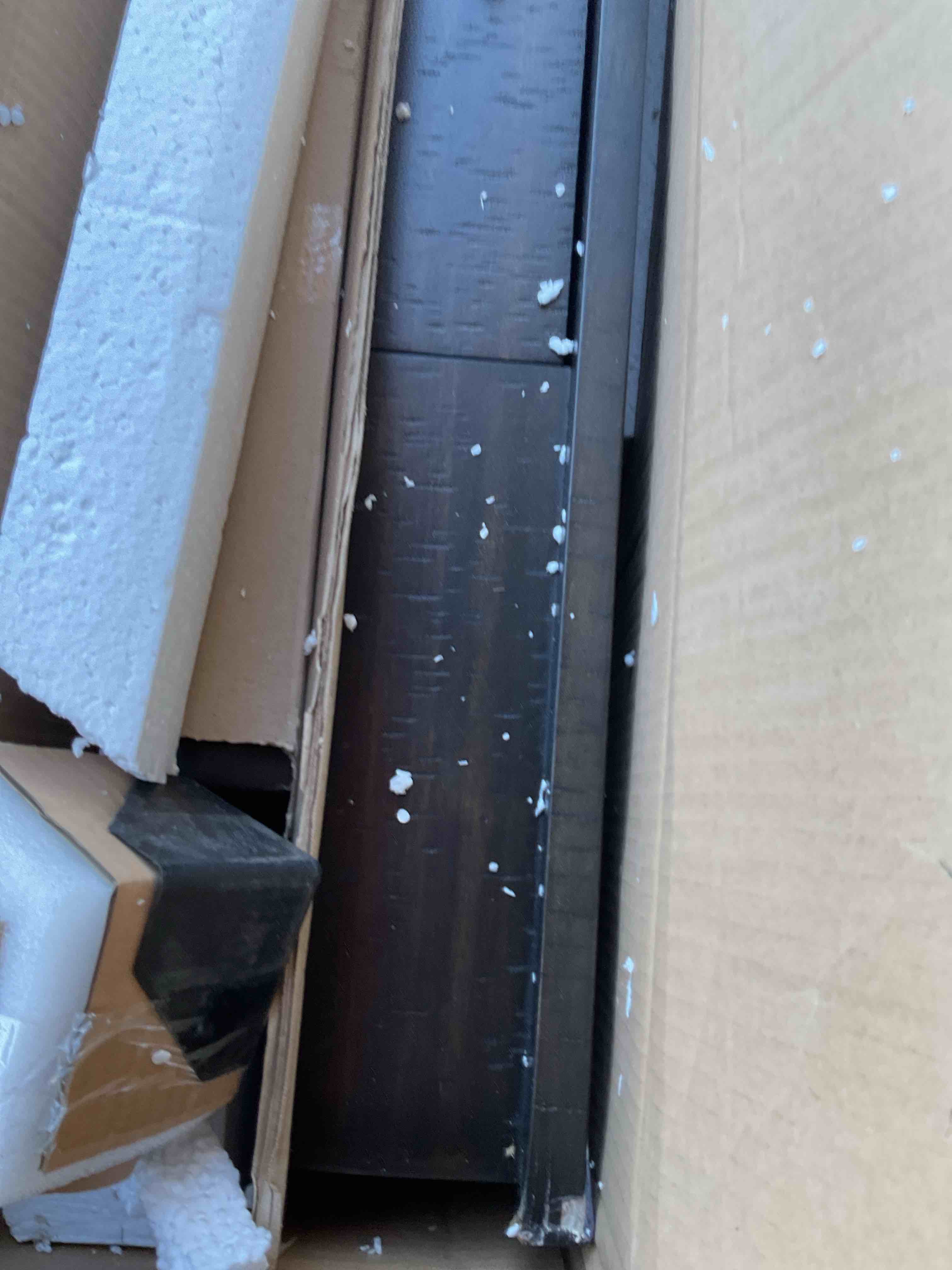 https://s3.amazonaws.com/lotting-images-prod/EmanualPiazza/PPE3665013_1759241418055.jpeg