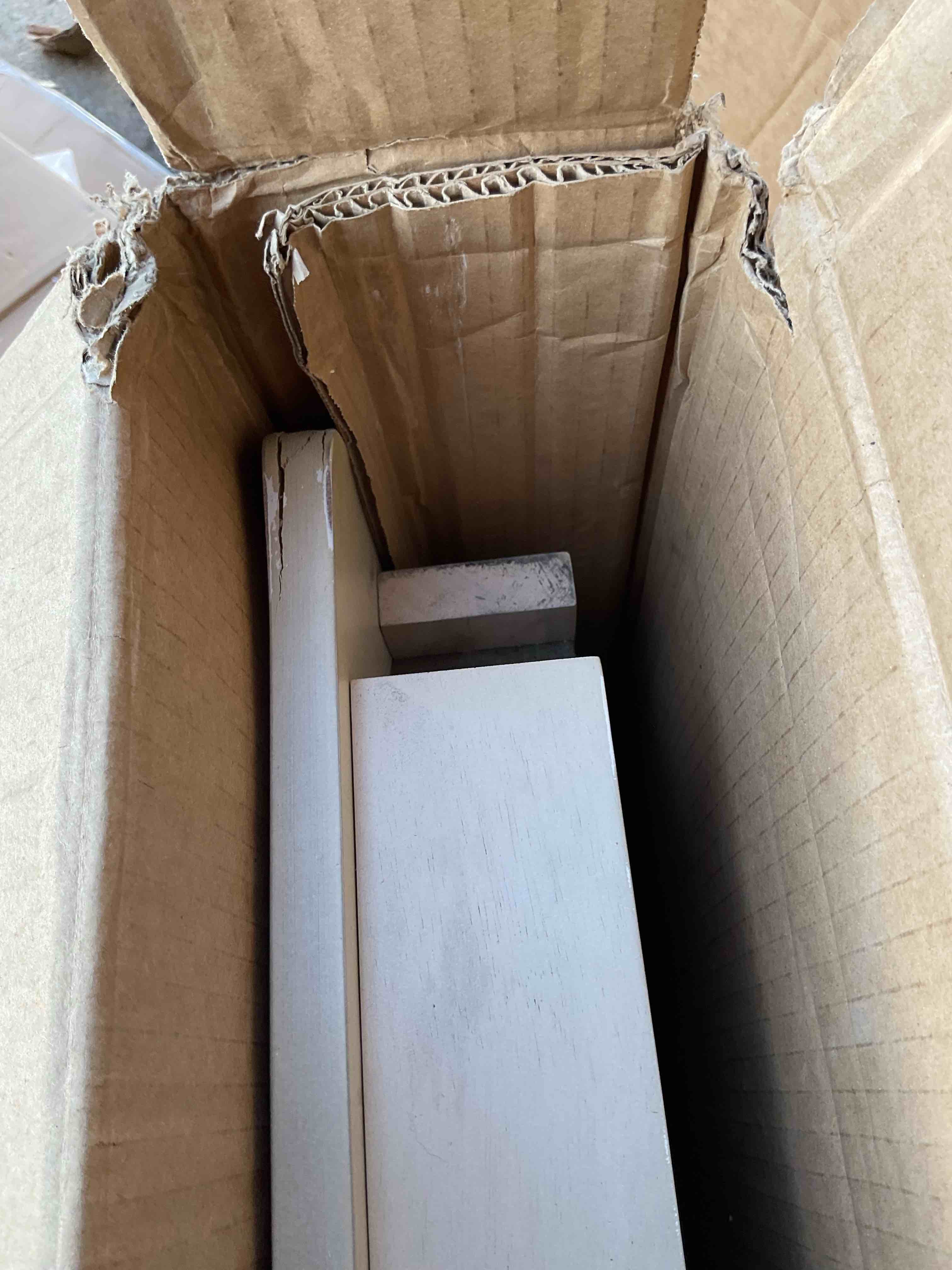 https://s3.amazonaws.com/lotting-images-prod/EmanualPiazza/PPE3665014_1759242404091.jpeg